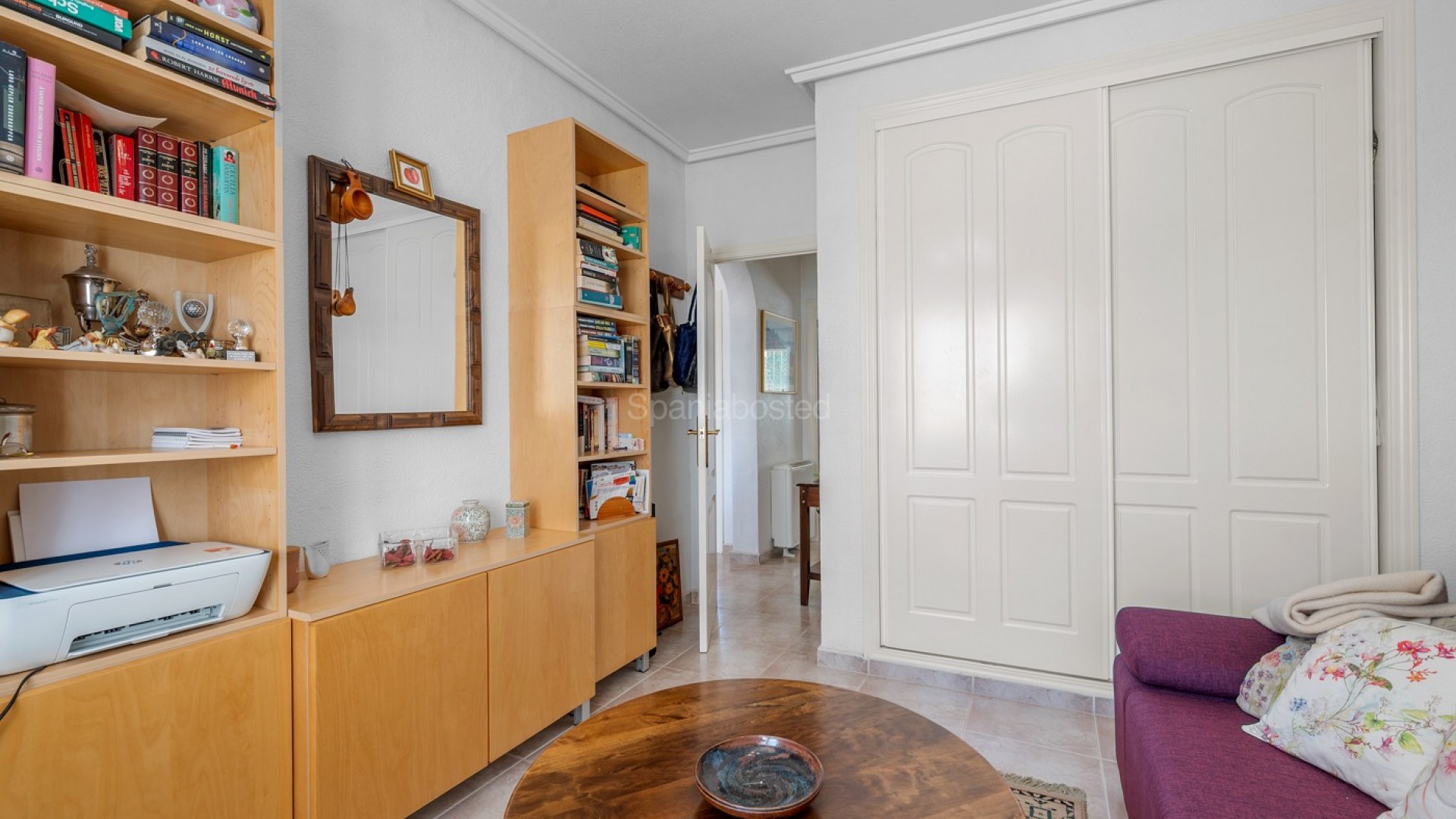 Resale - Villa -
Ciudad Quesada - Rojales - Ciudad Quesada