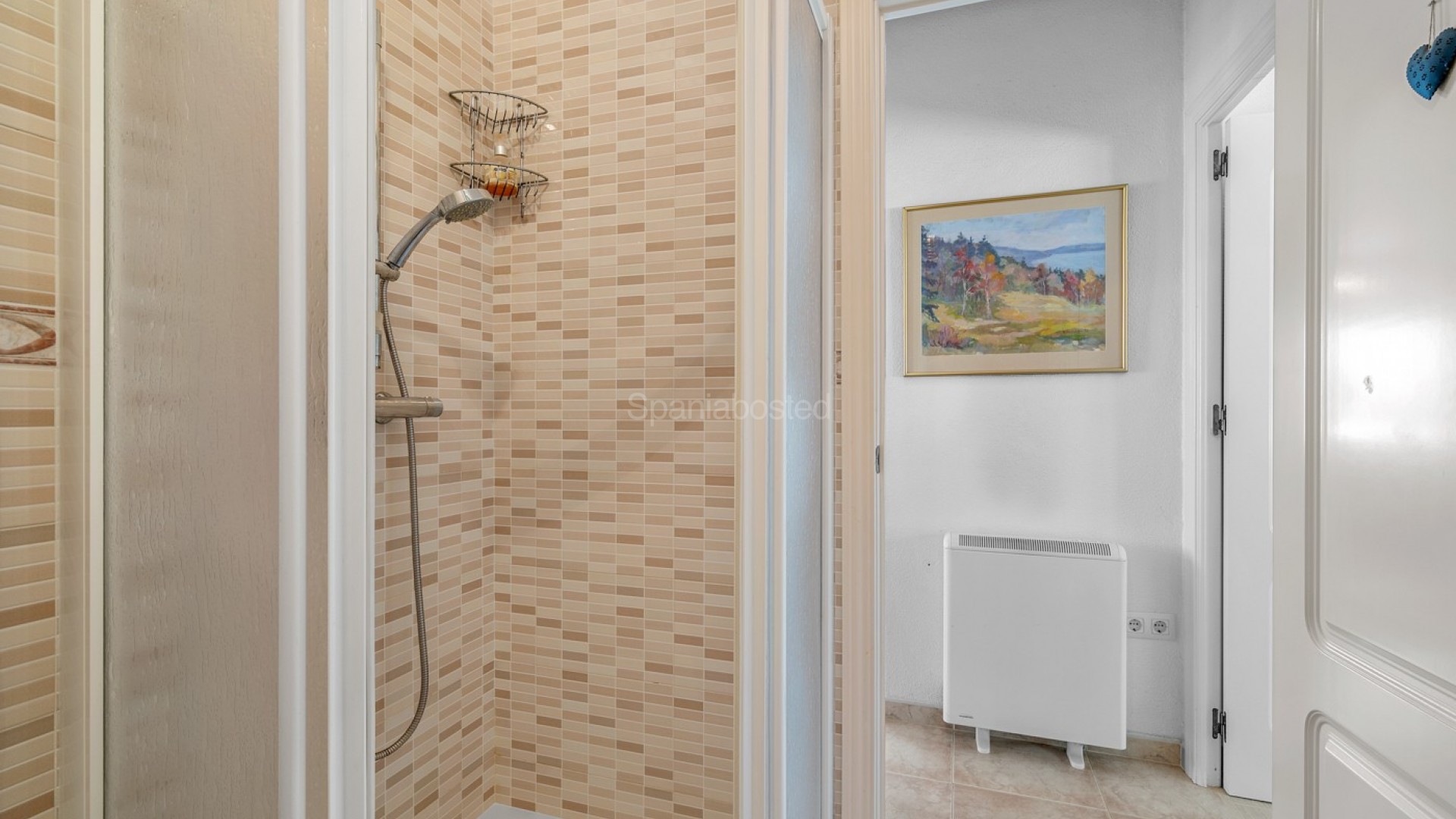 Resale - Villa -
Ciudad Quesada - Rojales - Ciudad Quesada