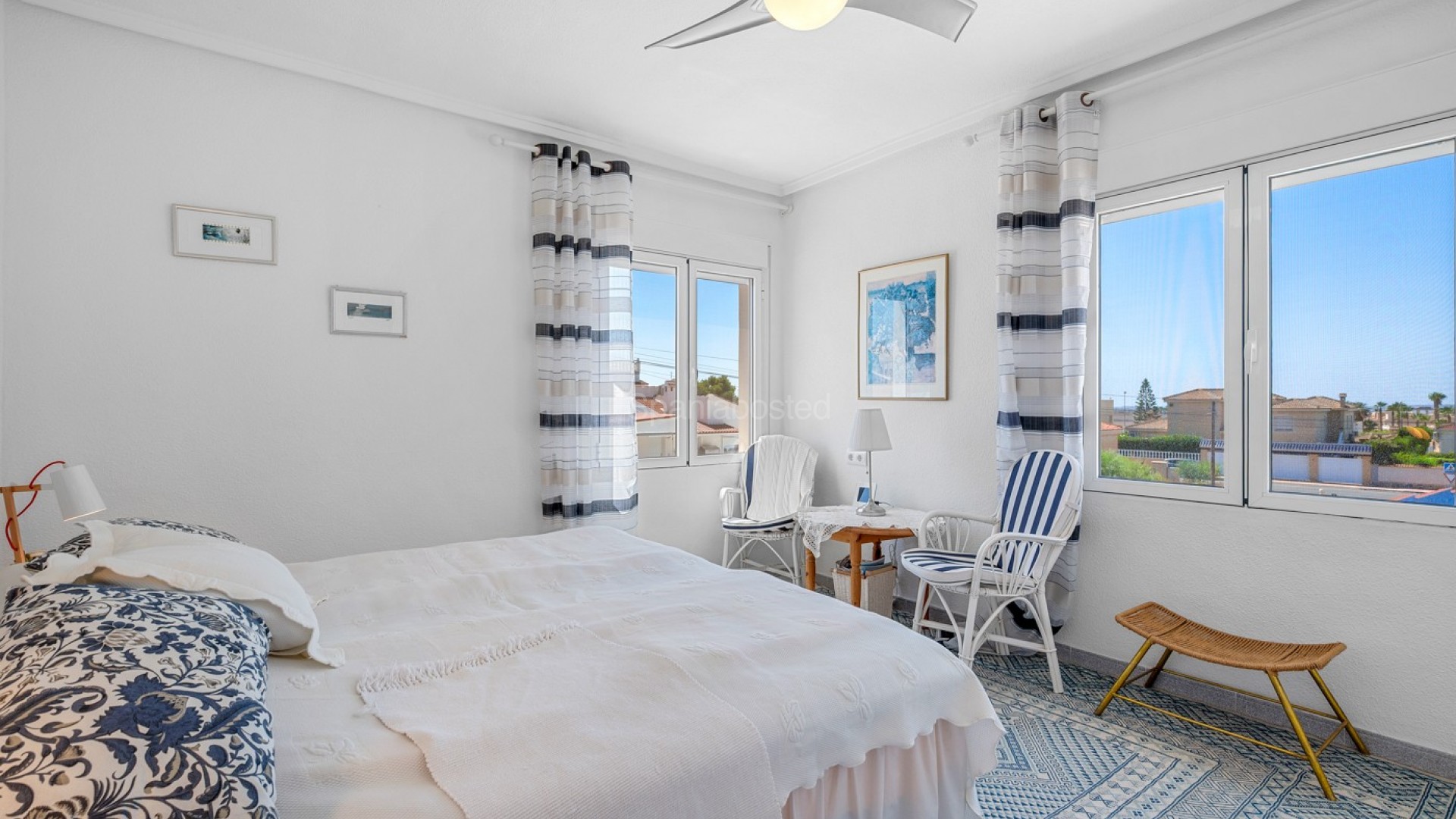 Resale - Villa -
Ciudad Quesada - Rojales - Ciudad Quesada