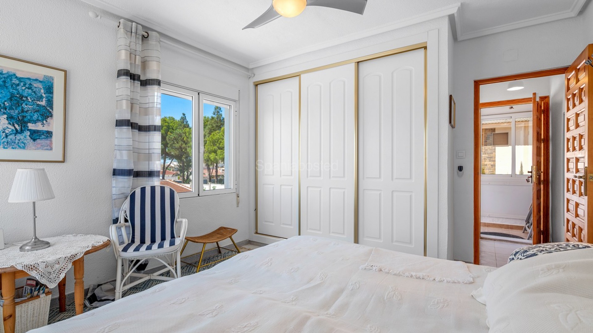 Resale - Villa -
Ciudad Quesada - Rojales - Ciudad Quesada