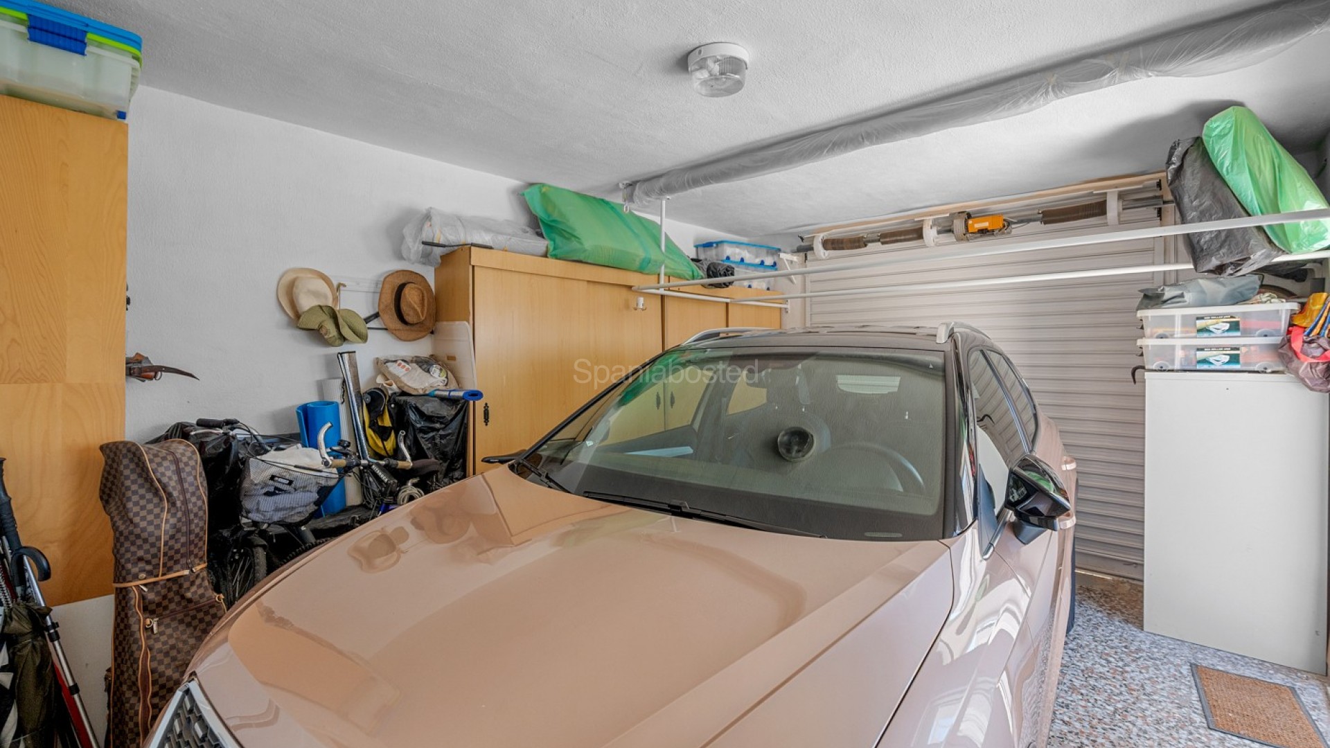 Resale - Villa -
Ciudad Quesada - Rojales - Ciudad Quesada