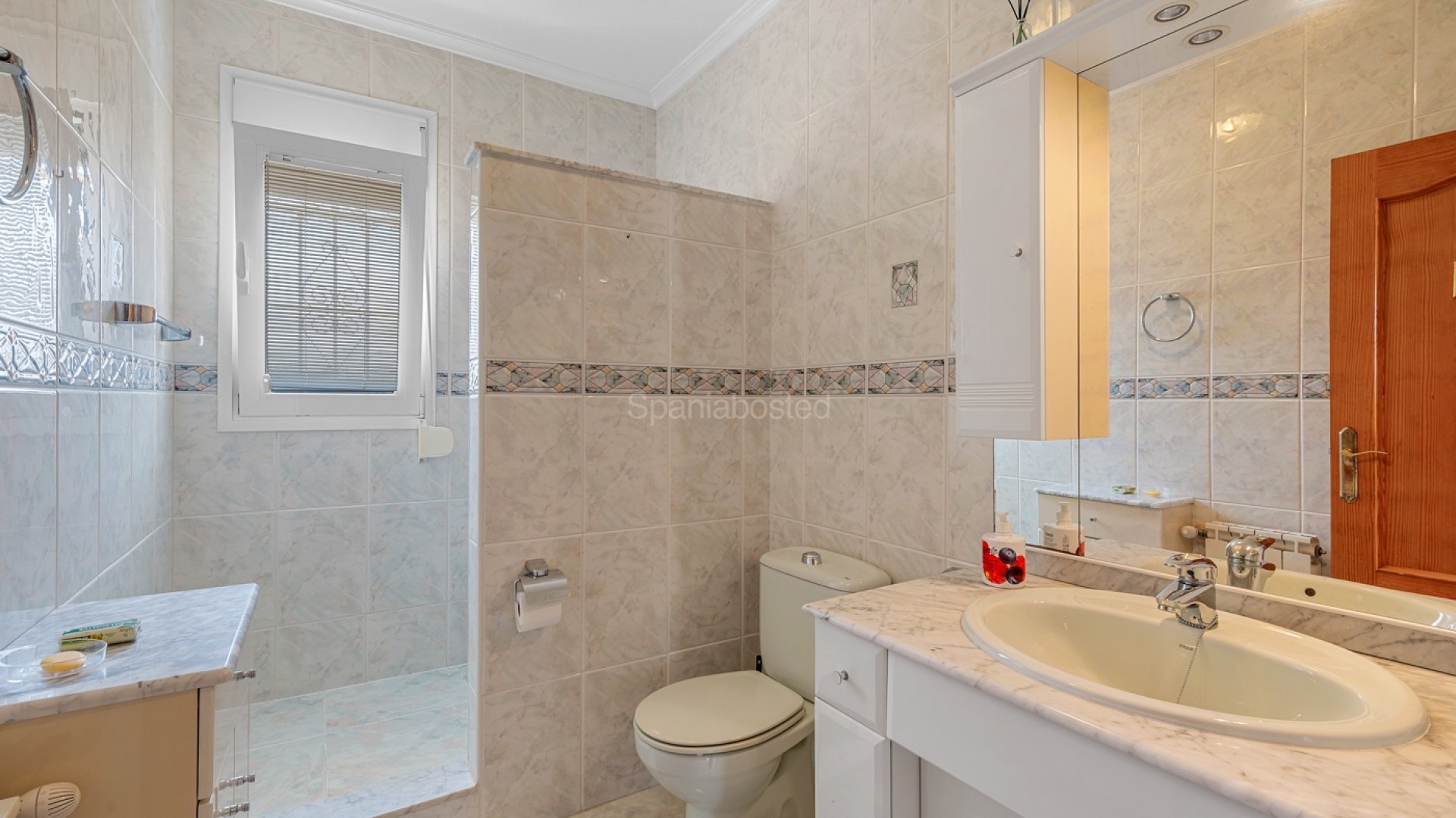 Resale - Villa -
Ciudad Quesada - Rojales - Ciudad Quesada