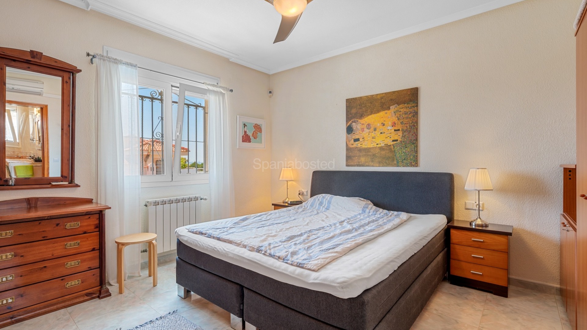 Resale - Villa -
Ciudad Quesada - Rojales - Ciudad Quesada