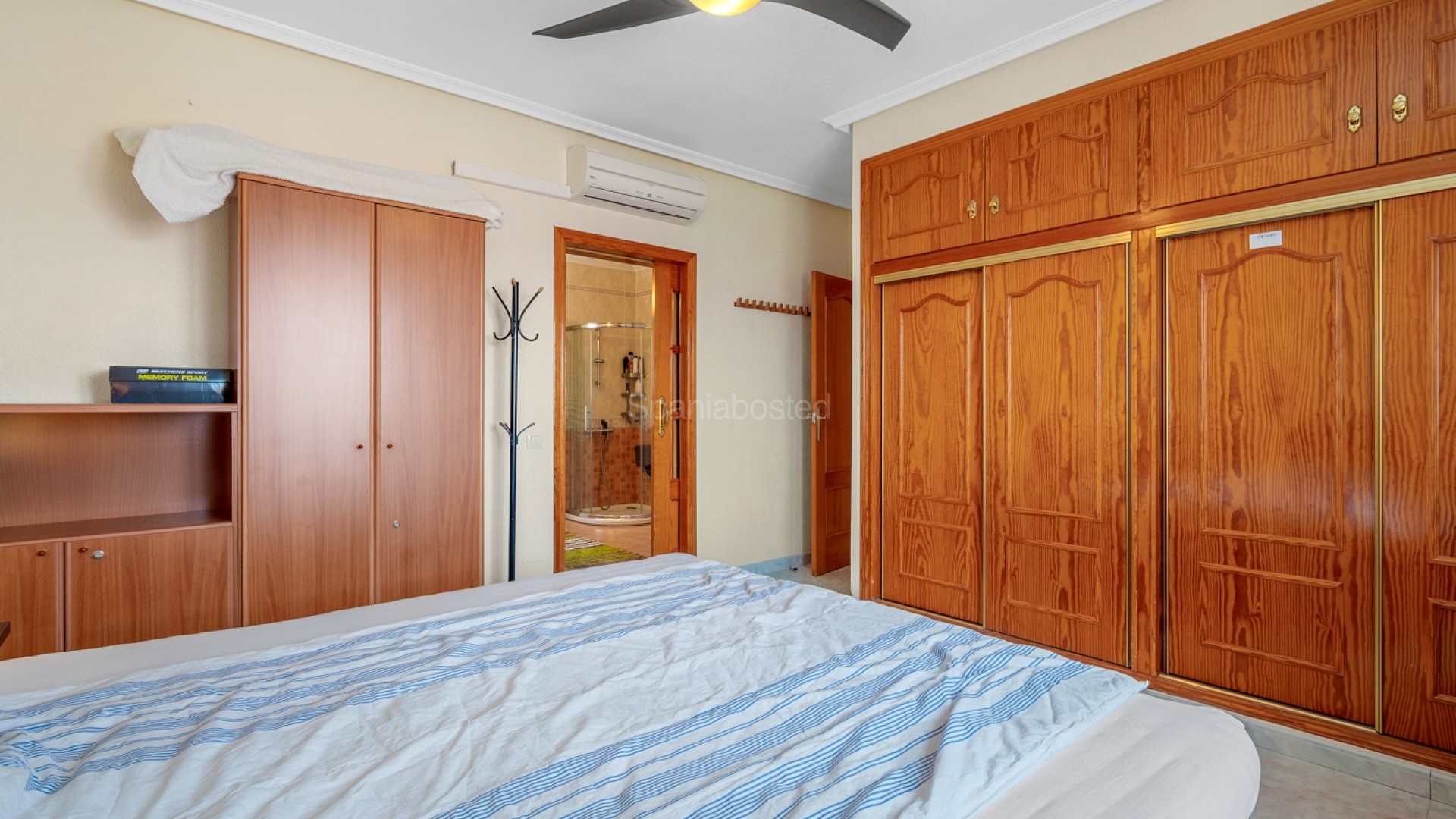 Resale - Villa -
Ciudad Quesada - Rojales - Ciudad Quesada