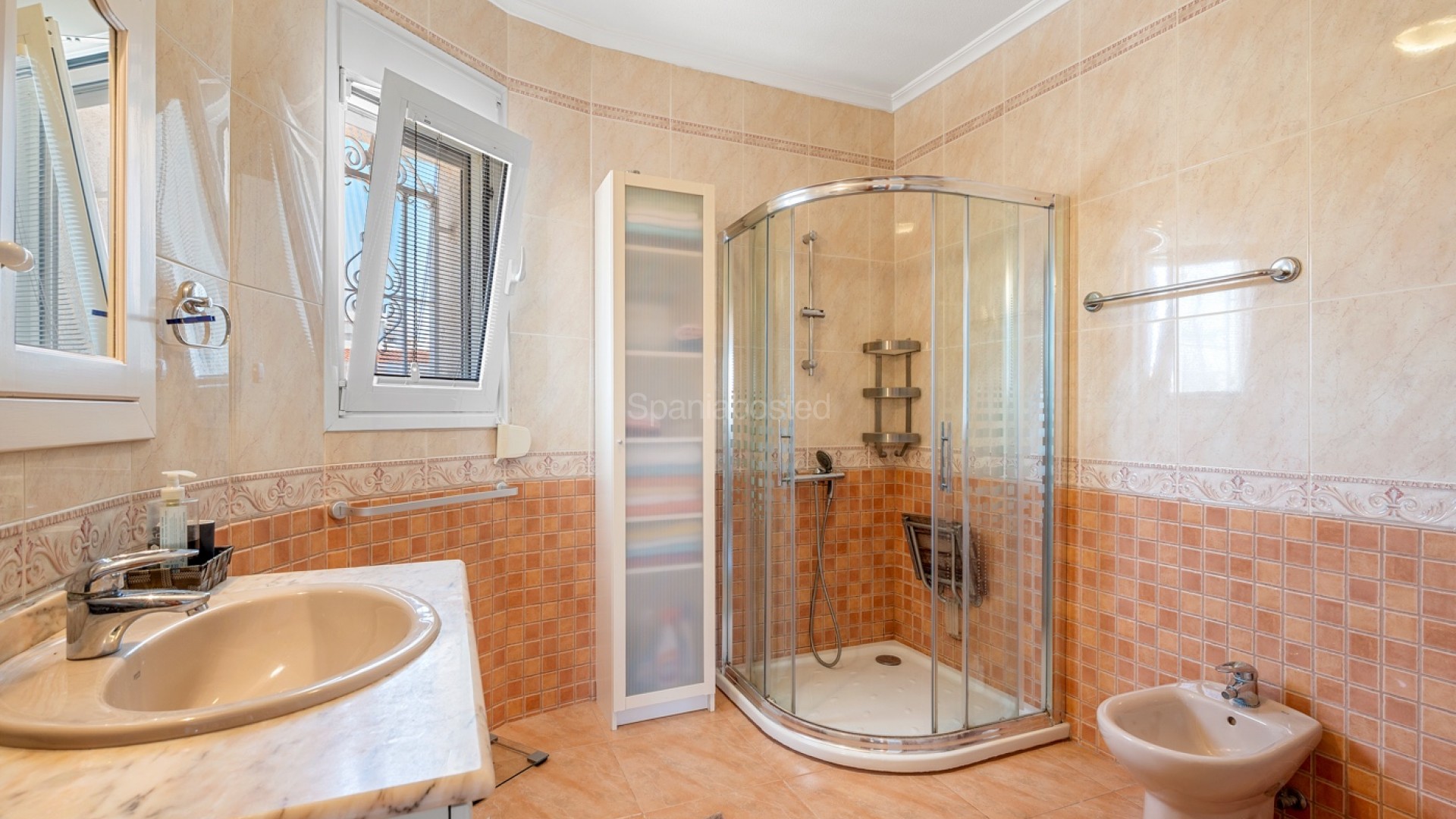 Resale - Villa -
Ciudad Quesada - Rojales - Ciudad Quesada