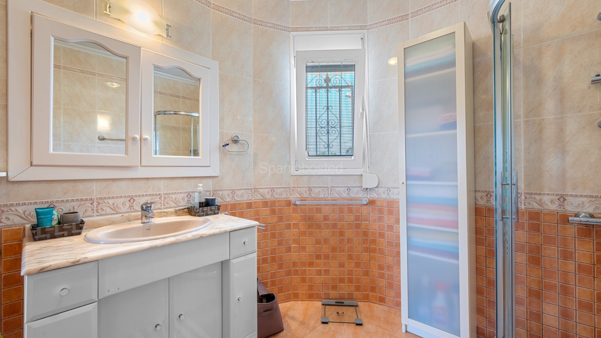 Resale - Villa -
Ciudad Quesada - Rojales - Ciudad Quesada