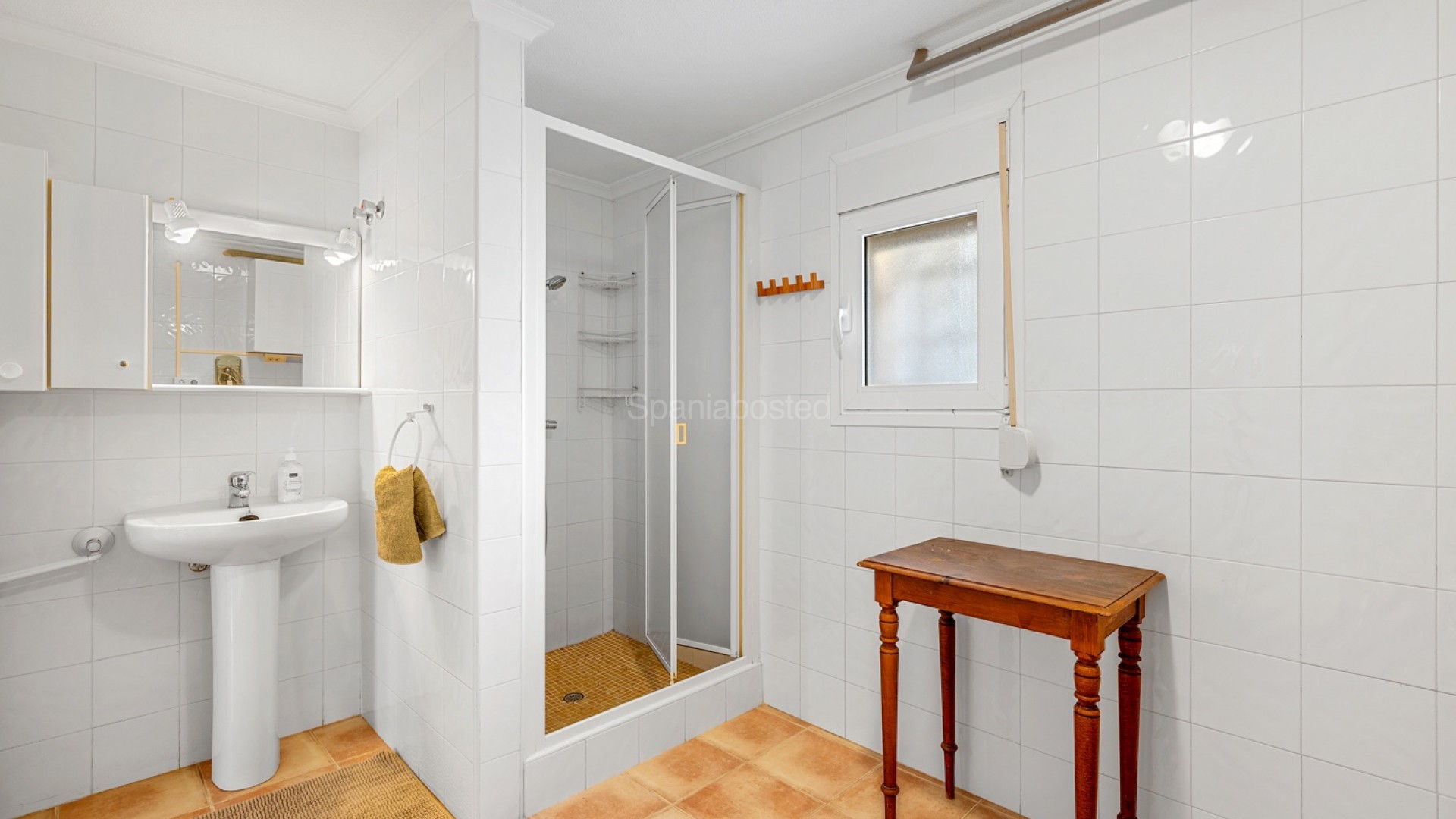 Resale - Villa -
Ciudad Quesada - Rojales - Ciudad Quesada