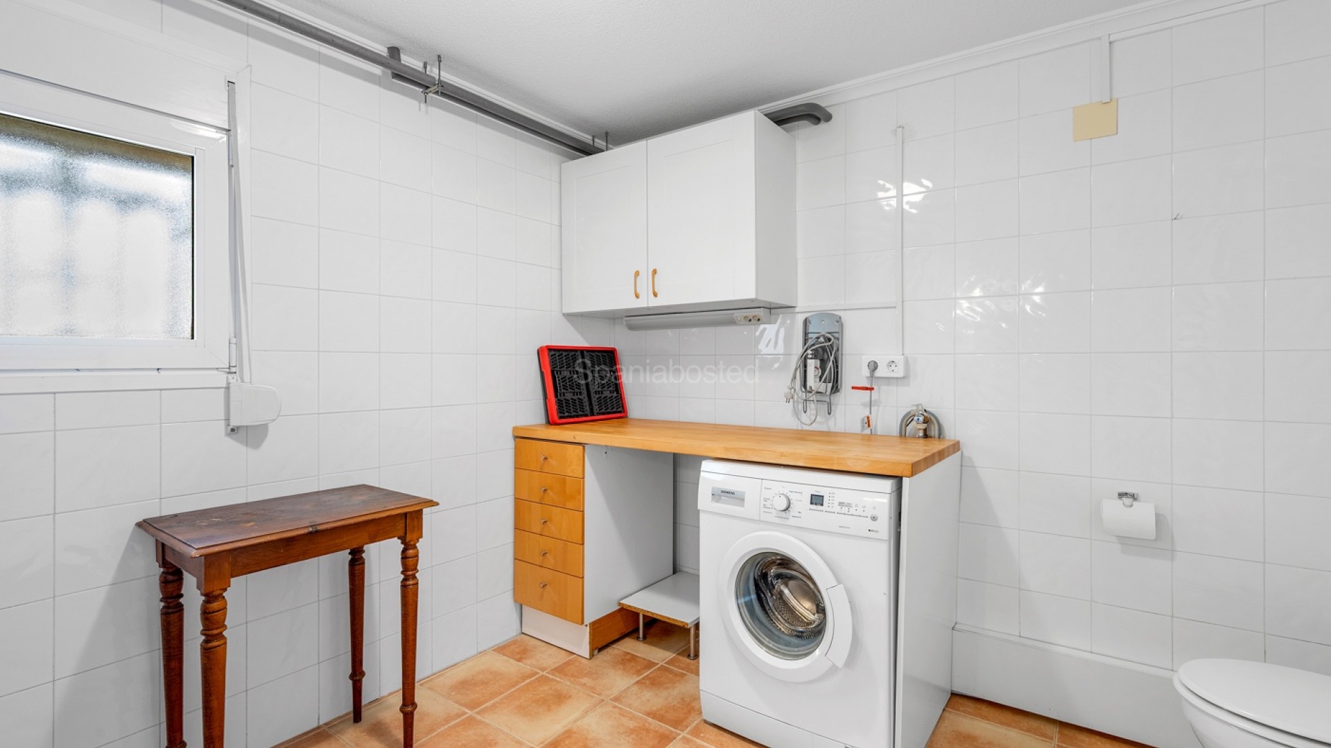 Resale - Villa -
Ciudad Quesada - Rojales - Ciudad Quesada