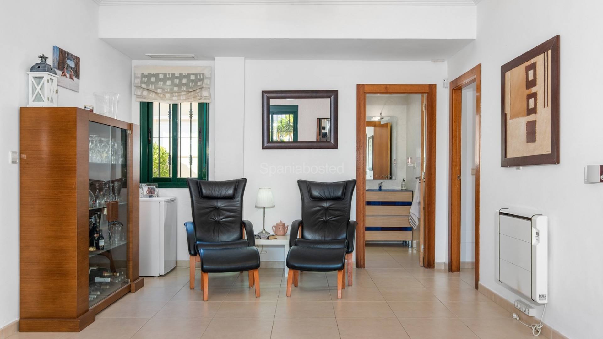 Resale - Villa -
Ciudad Quesada - Rojales - Ciudad Quesada