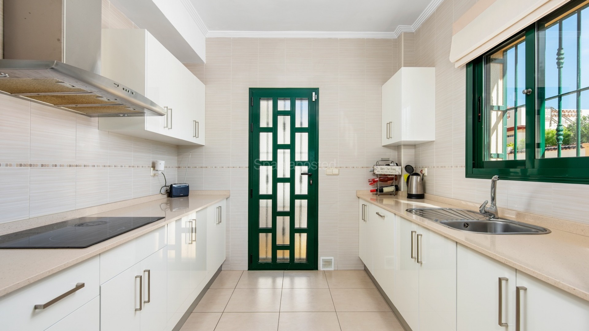 Resale - Villa -
Ciudad Quesada - Rojales - Ciudad Quesada