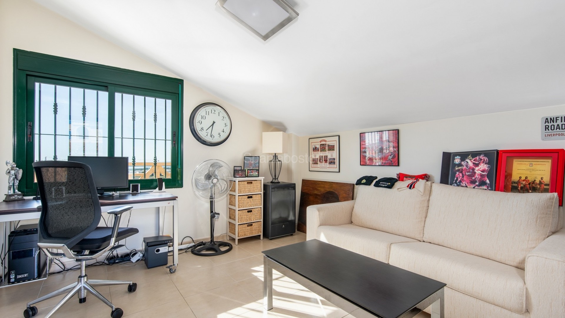 Resale - Villa -
Ciudad Quesada - Rojales - Ciudad Quesada