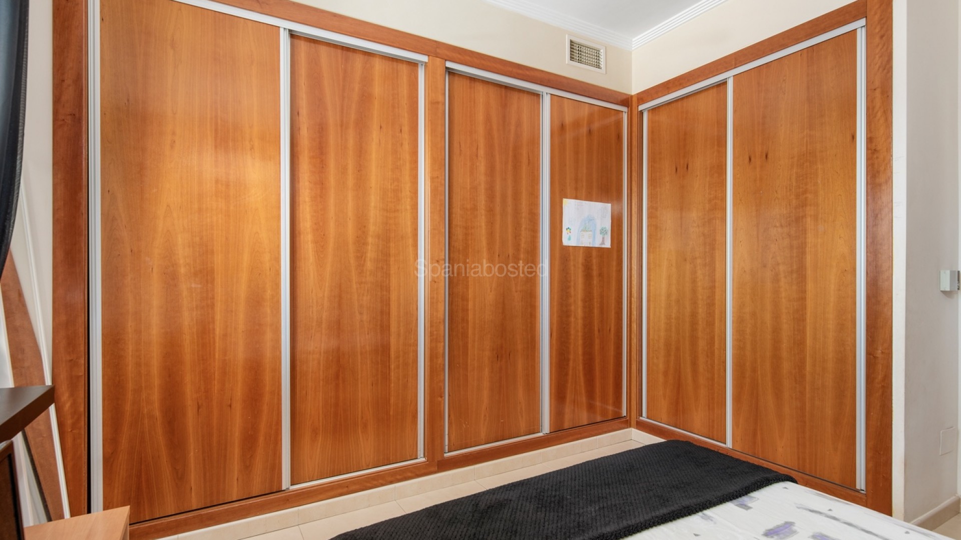 Resale - Villa -
Ciudad Quesada - Rojales - Ciudad Quesada