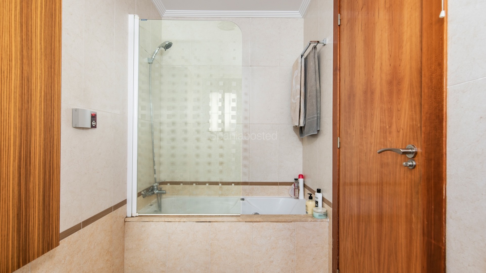 Resale - Villa -
Ciudad Quesada - Rojales - Ciudad Quesada