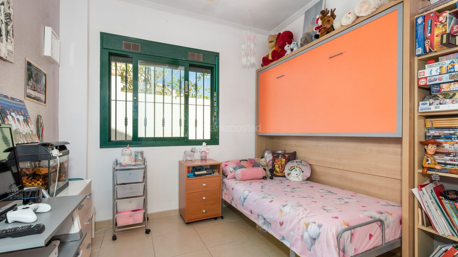 Resale - Villa -
Ciudad Quesada - Rojales - Ciudad Quesada