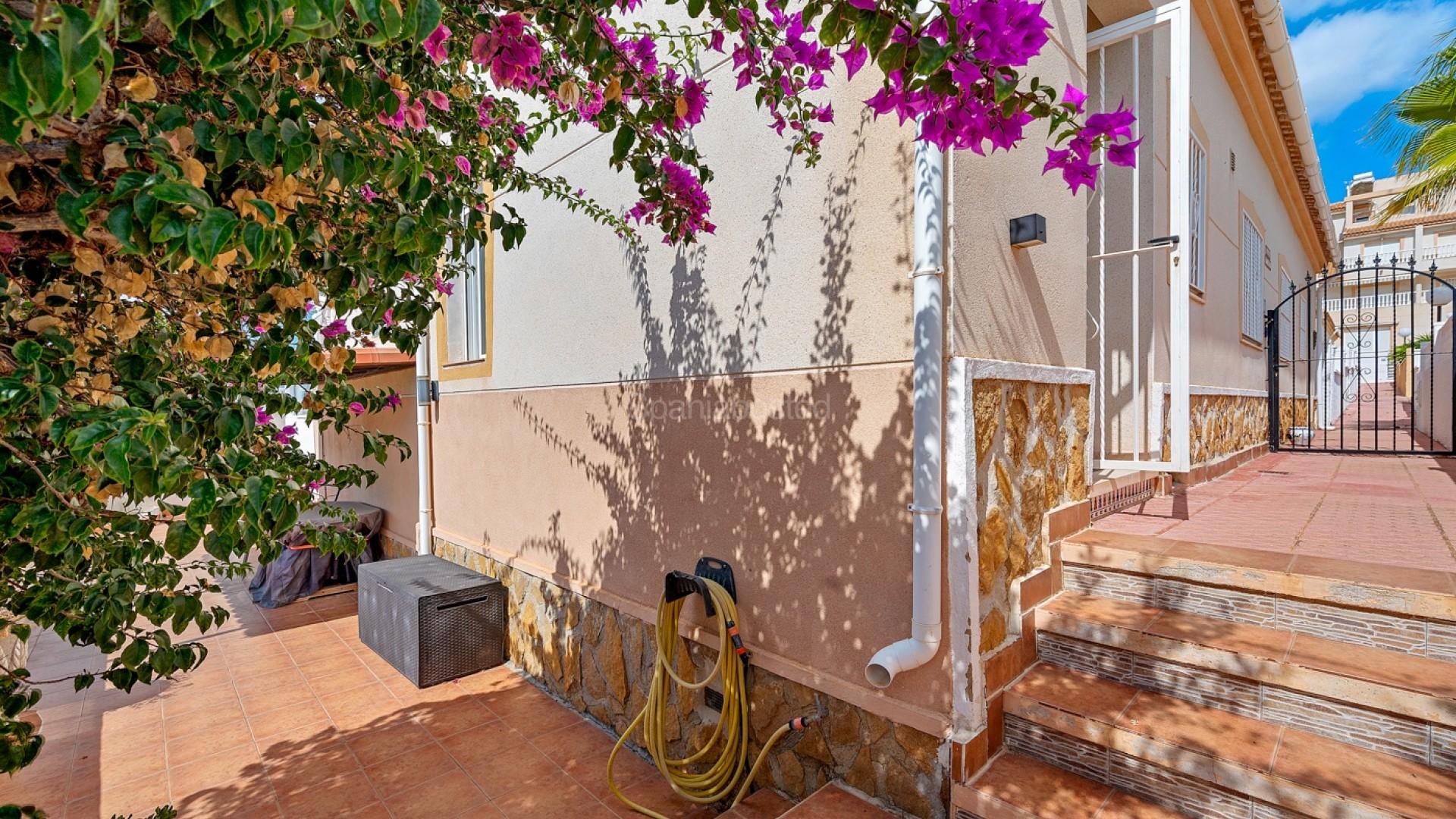 Resale - Villa -
Ciudad Quesada - Rojales - Ciudad Quesada