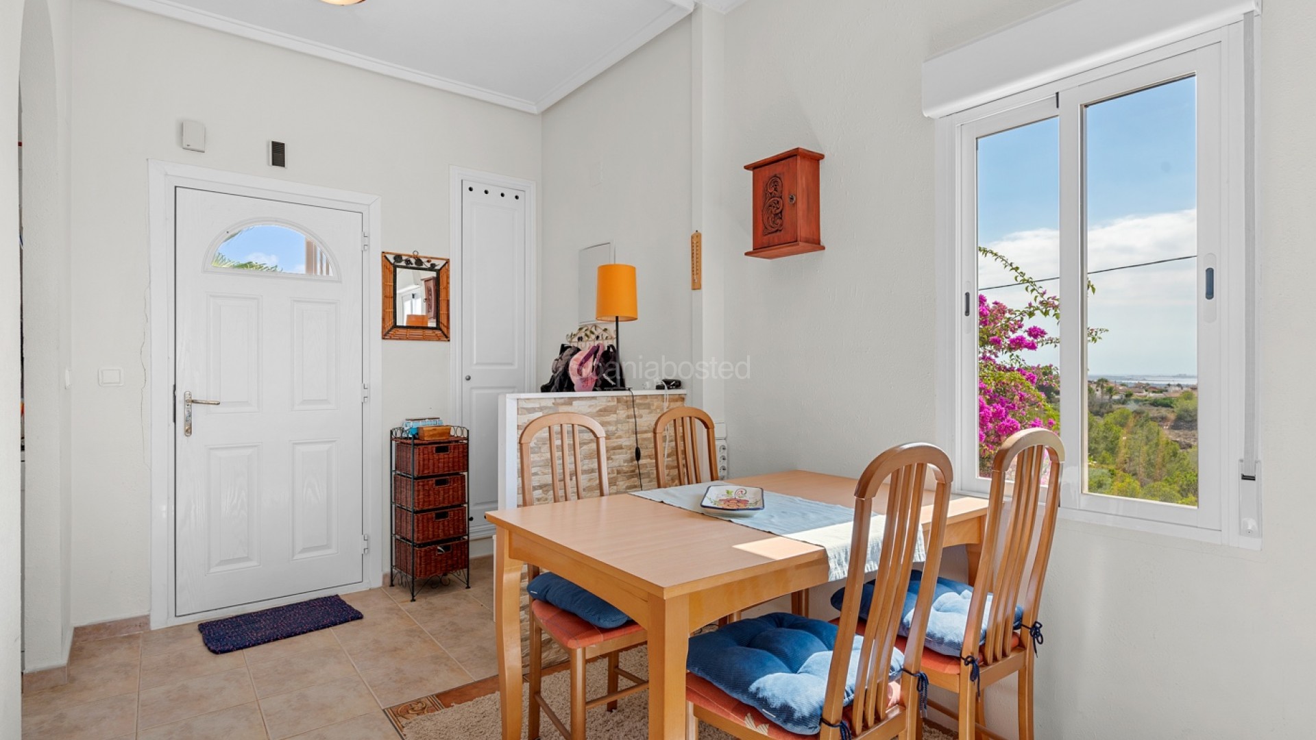 Resale - Villa -
Ciudad Quesada - Rojales - Ciudad Quesada