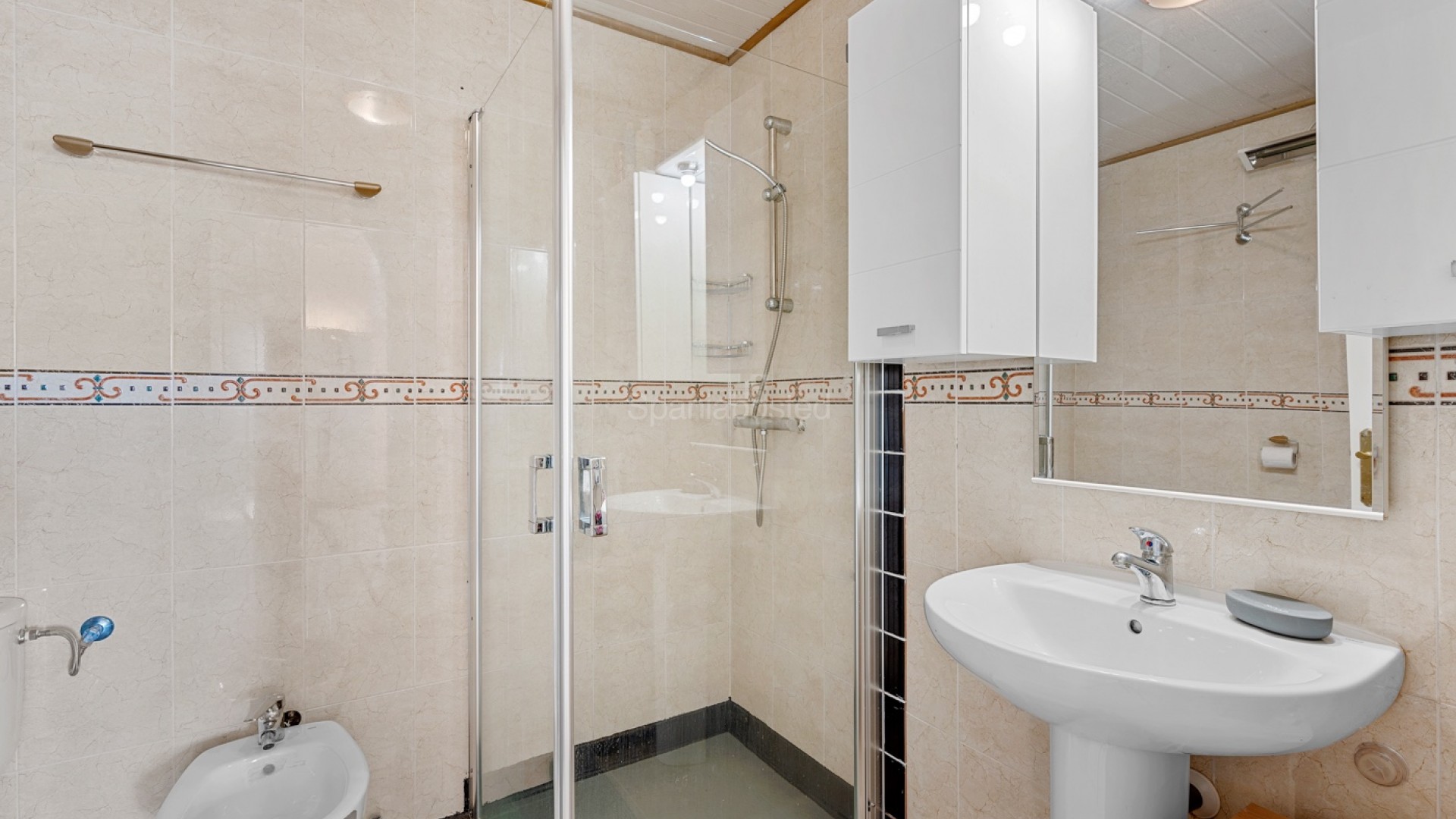 Resale - Villa -
Ciudad Quesada - Rojales - Ciudad Quesada