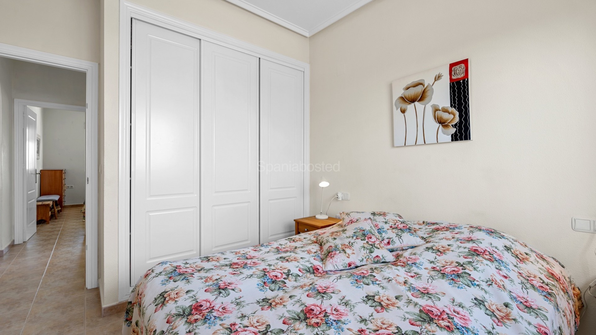 Resale - Villa -
Ciudad Quesada - Rojales - Ciudad Quesada