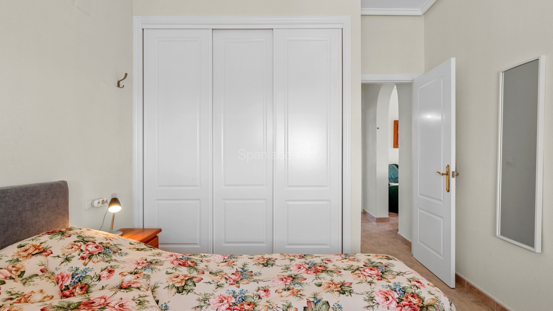 Resale - Villa -
Ciudad Quesada - Rojales - Ciudad Quesada