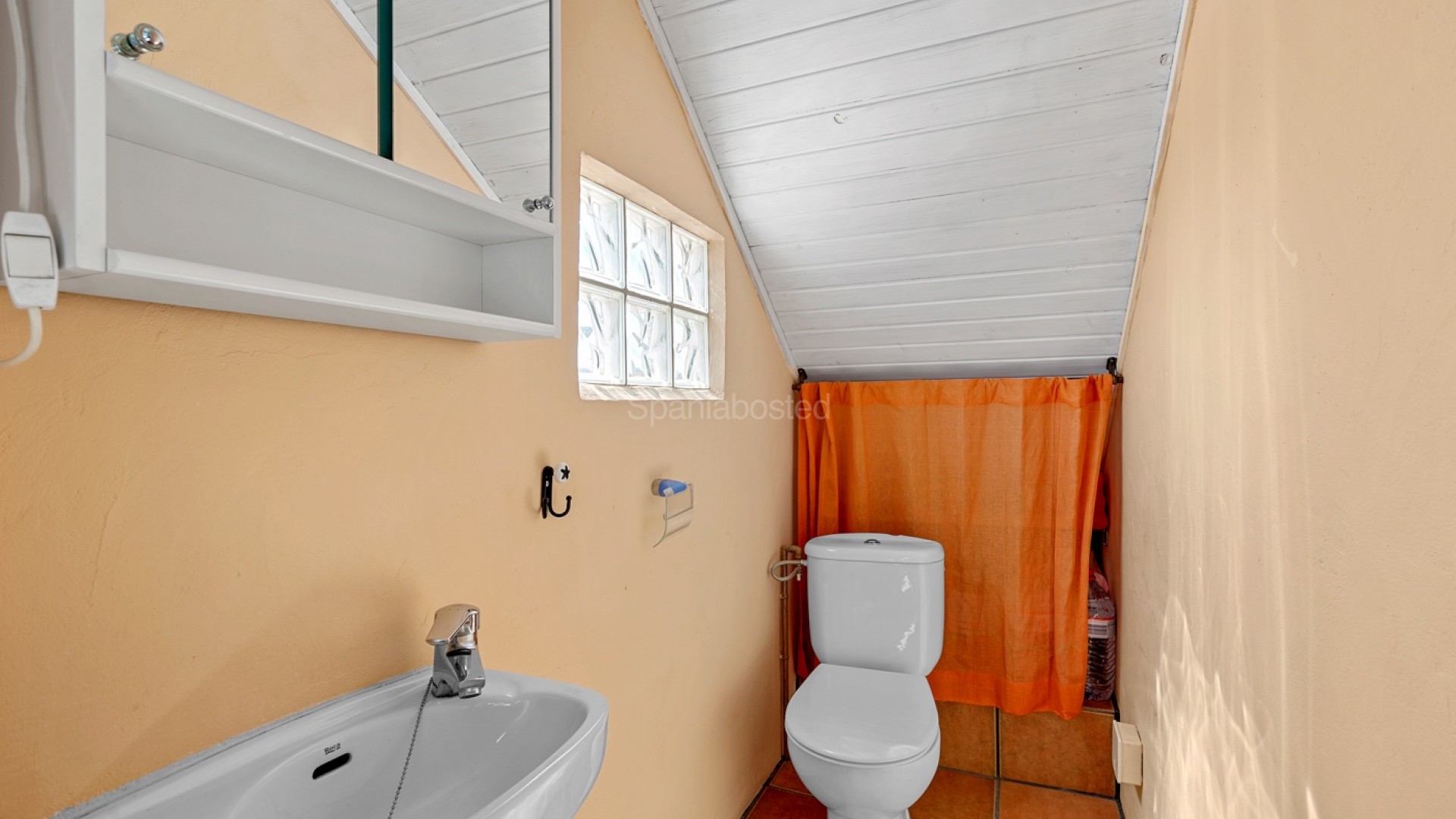 Resale - Villa -
Ciudad Quesada - Rojales - Ciudad Quesada