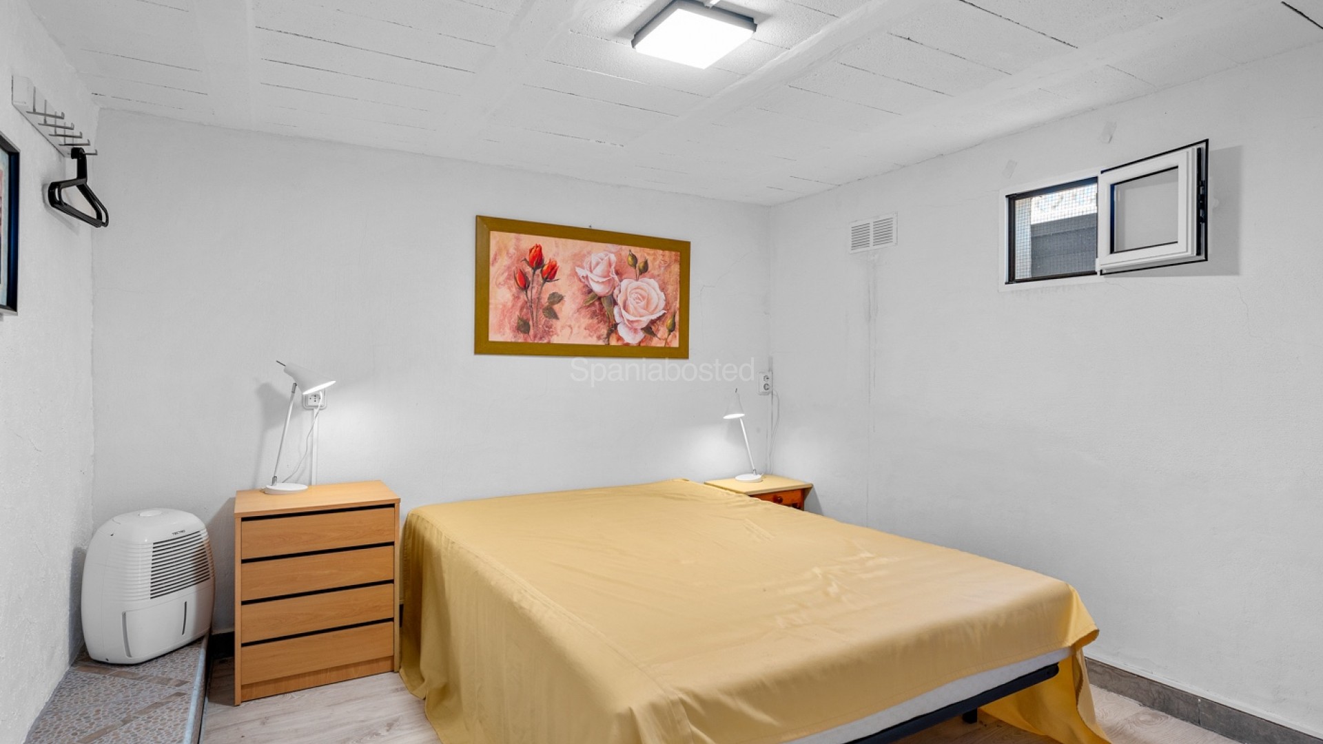 Resale - Villa -
Ciudad Quesada - Rojales - Ciudad Quesada