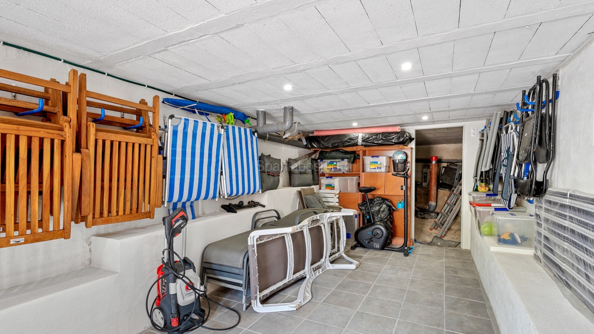 Resale - Villa -
Ciudad Quesada - Rojales - Ciudad Quesada