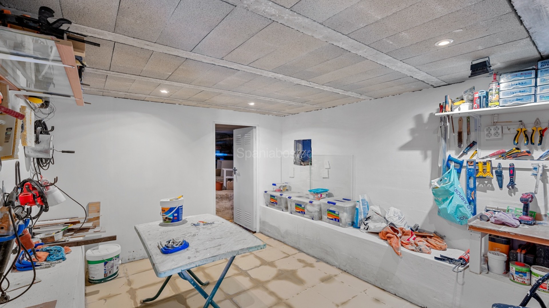 Resale - Villa -
Ciudad Quesada - Rojales - Ciudad Quesada