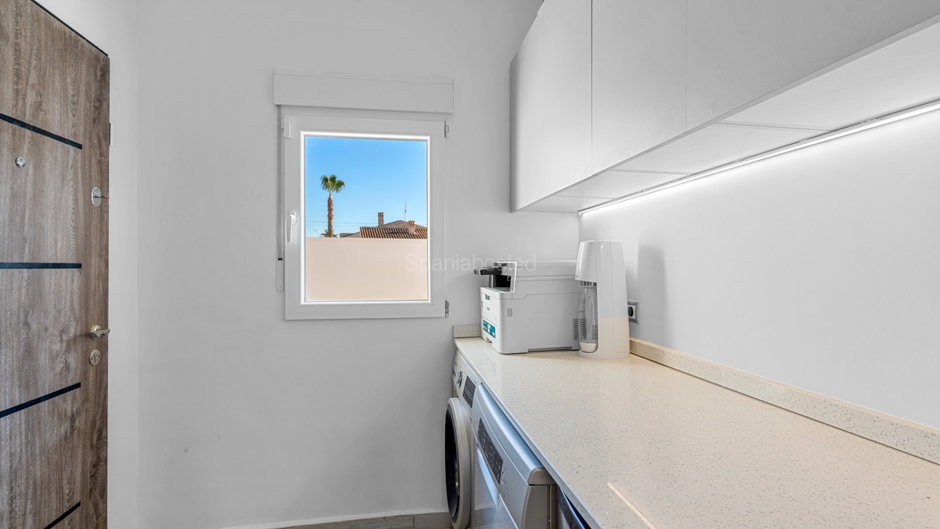 Resale - Villa -
Ciudad Quesada - Rojales - Ciudad Quesada