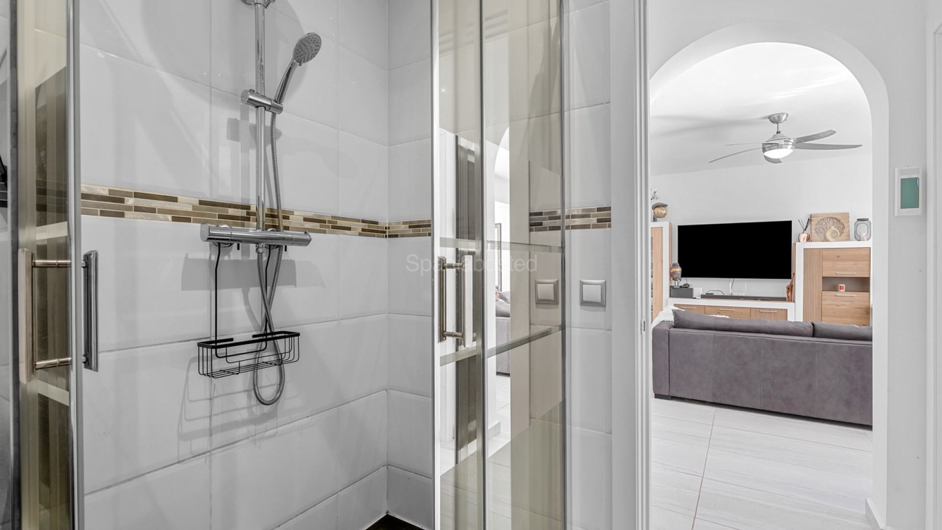 Resale - Villa -
Ciudad Quesada - Rojales - Ciudad Quesada