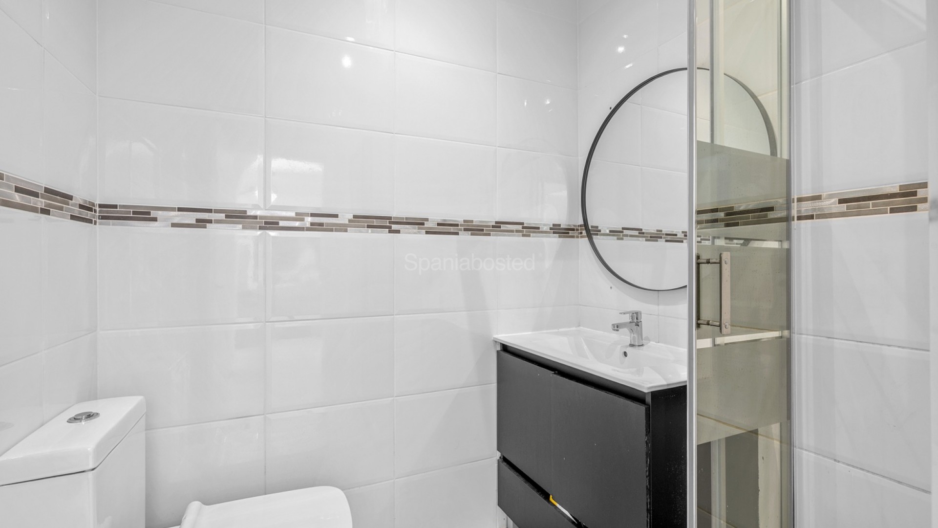 Resale - Villa -
Ciudad Quesada - Rojales - Ciudad Quesada