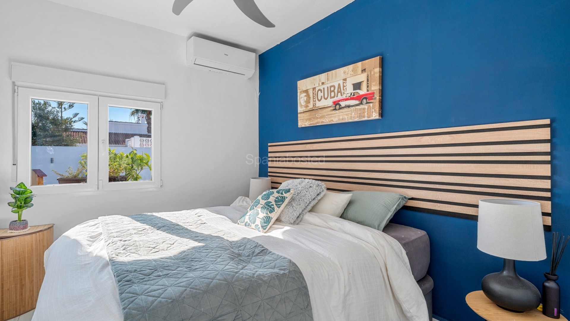 Resale - Villa -
Ciudad Quesada - Rojales - Ciudad Quesada