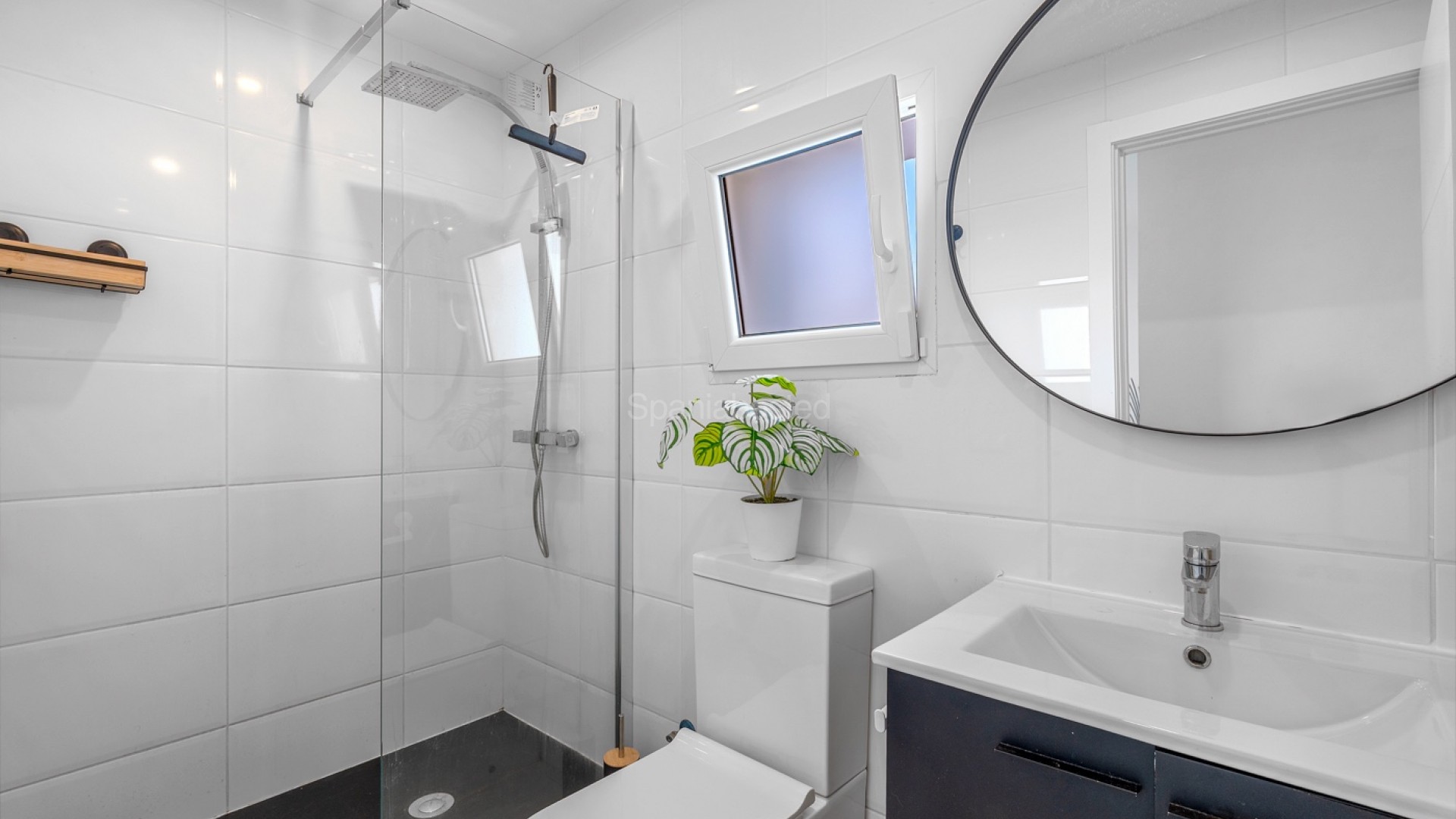 Resale - Villa -
Ciudad Quesada - Rojales - Ciudad Quesada