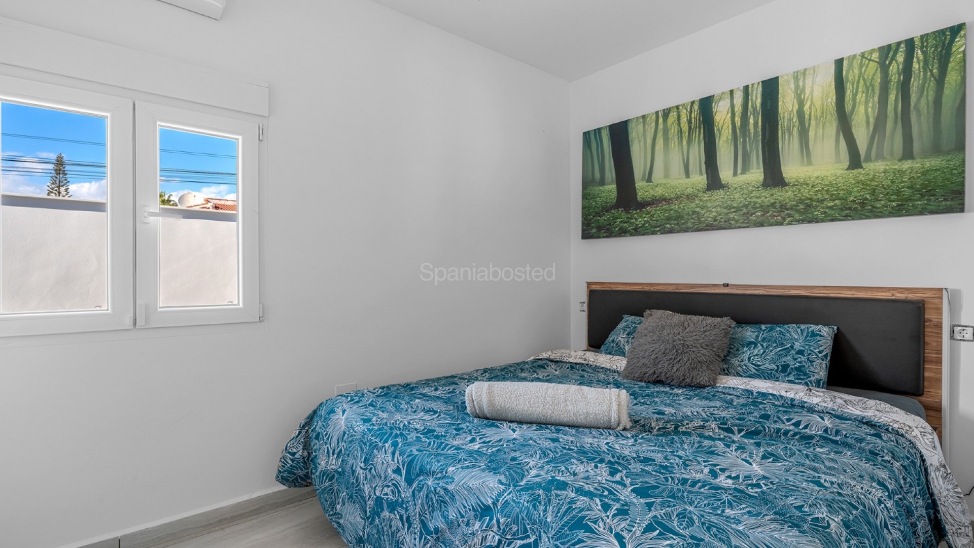 Resale - Villa -
Ciudad Quesada - Rojales - Ciudad Quesada