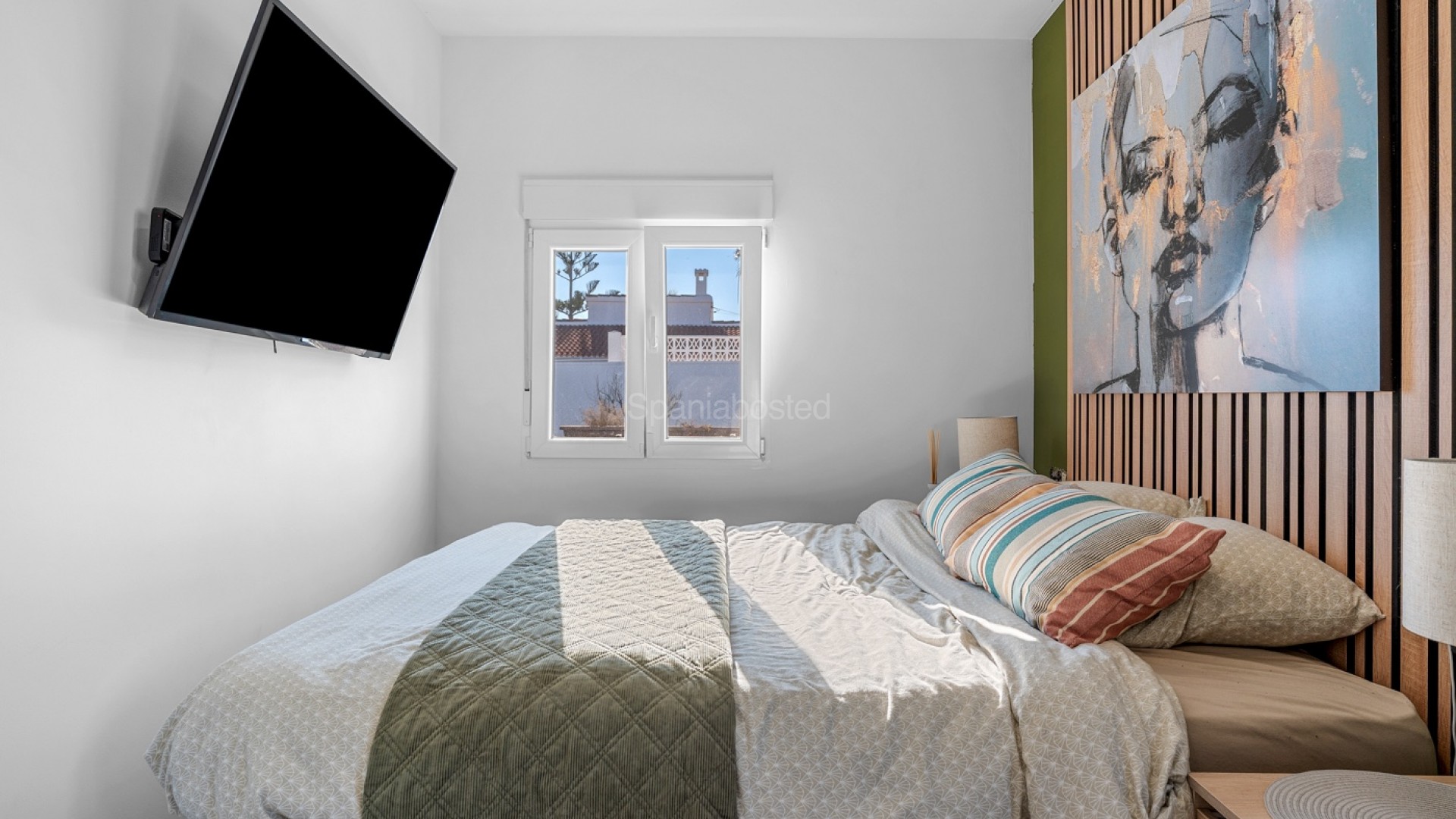 Resale - Villa -
Ciudad Quesada - Rojales - Ciudad Quesada