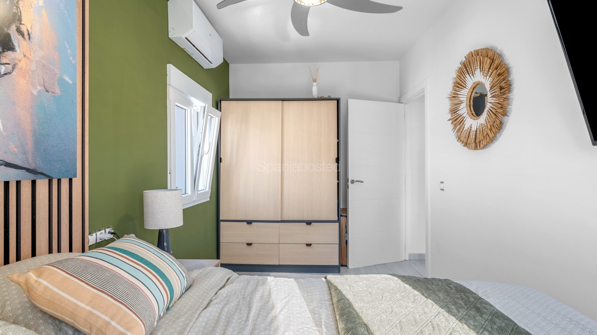 Resale - Villa -
Ciudad Quesada - Rojales - Ciudad Quesada