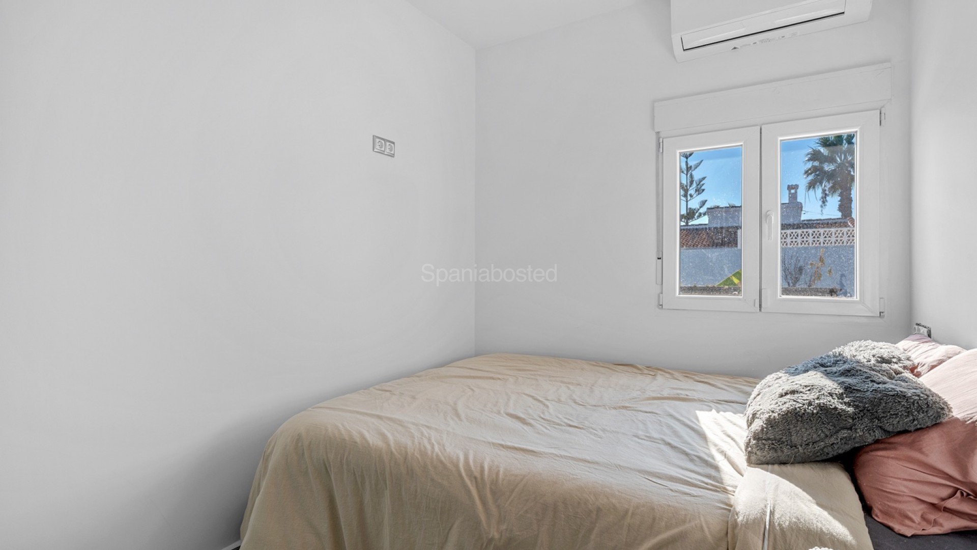 Resale - Villa -
Ciudad Quesada - Rojales - Ciudad Quesada