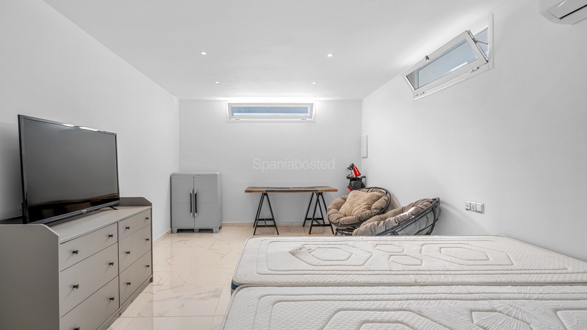 Resale - Villa -
Ciudad Quesada - Rojales - Ciudad Quesada