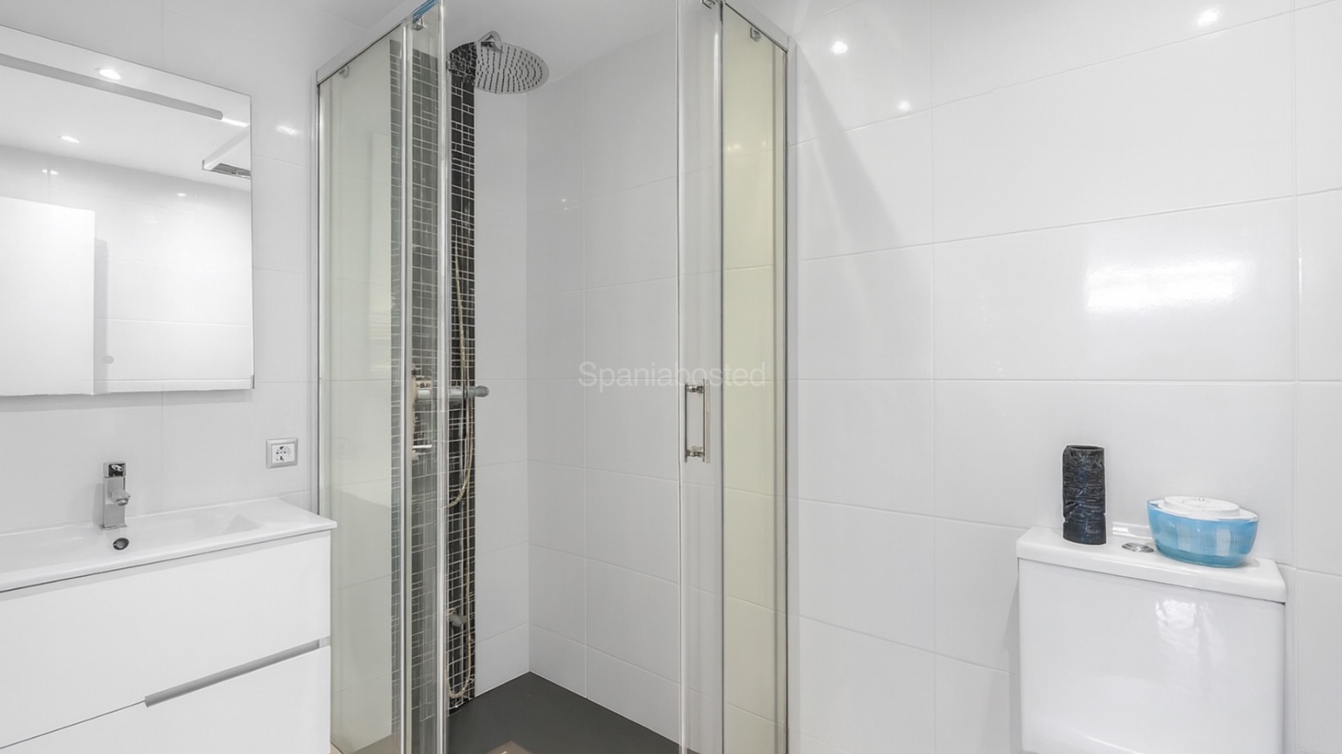 Resale - Villa -
Ciudad Quesada - Rojales - Ciudad Quesada