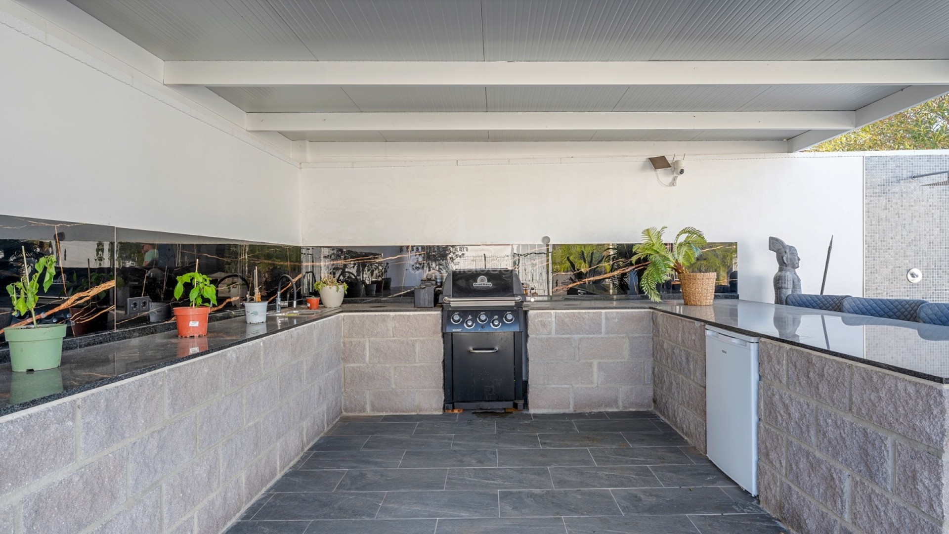 Resale - Villa -
Ciudad Quesada - Rojales - Ciudad Quesada