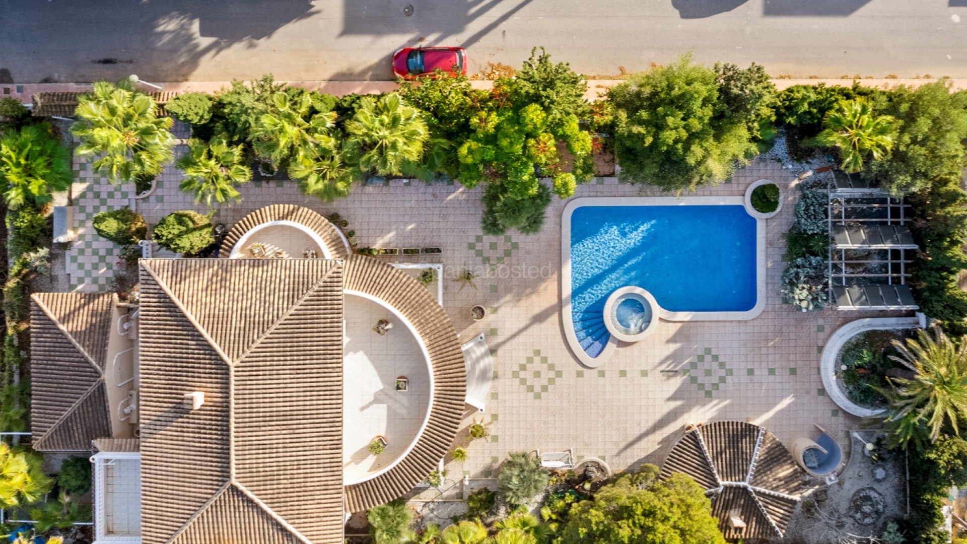 Resale - Villa -
Ciudad Quesada - Rojales - Ciudad Quesada