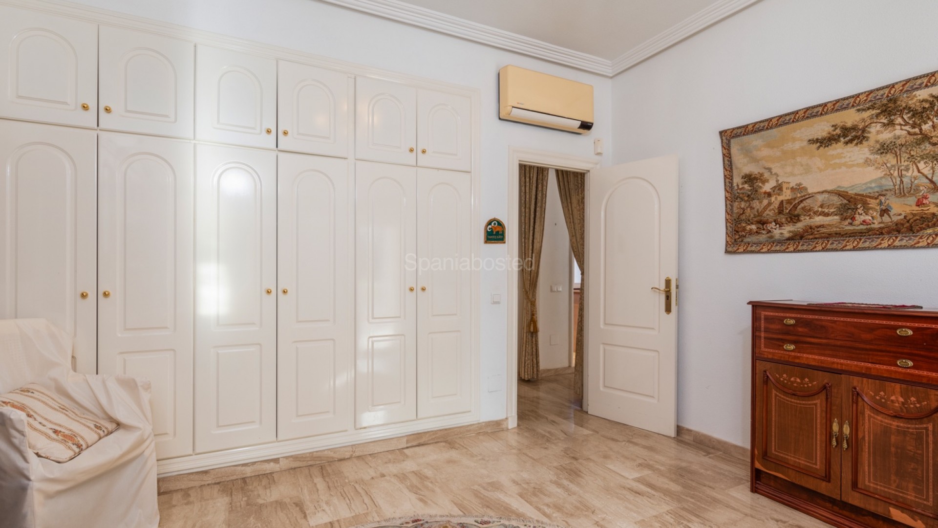 Resale - Villa -
Ciudad Quesada - Rojales - Ciudad Quesada