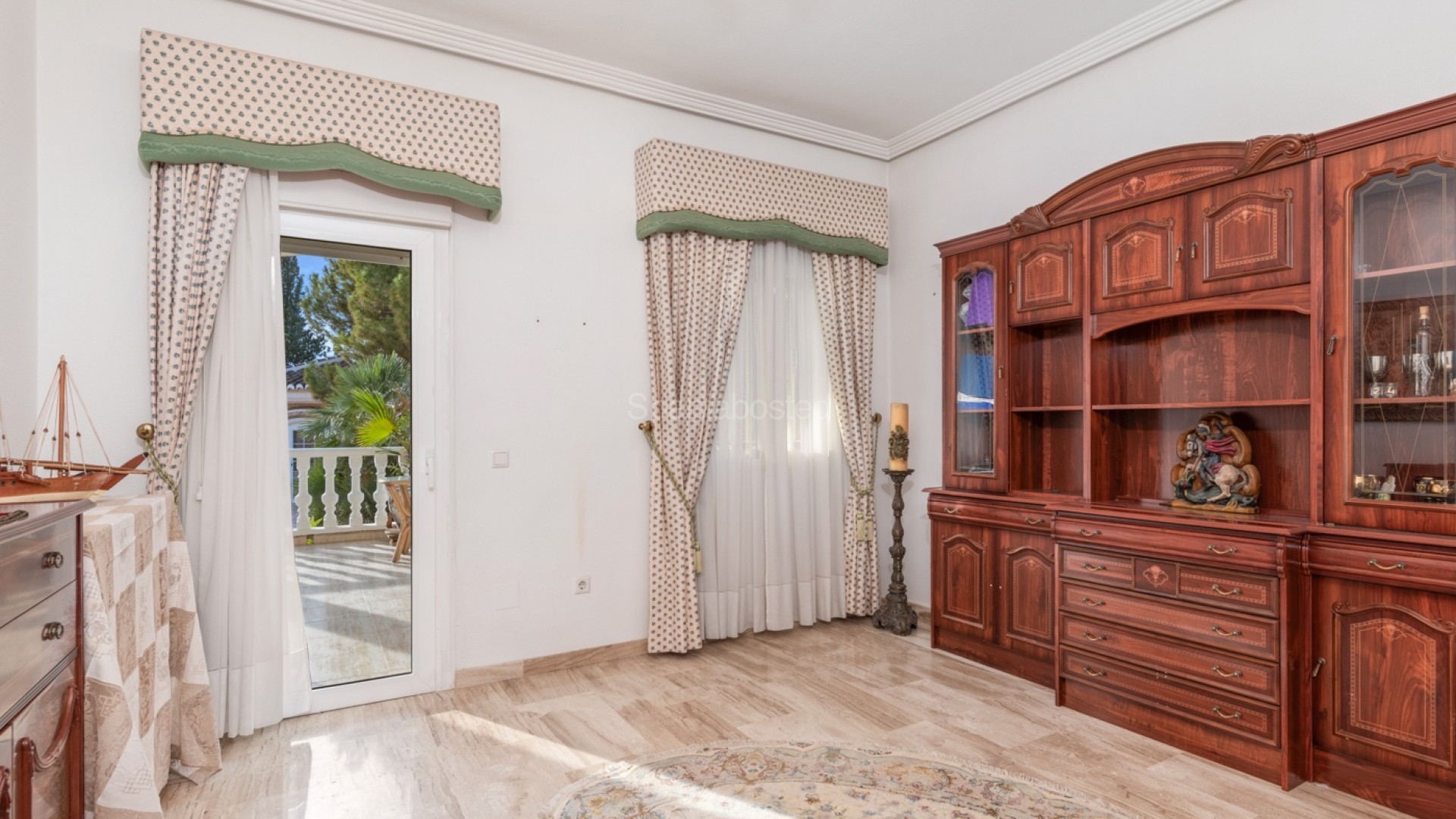 Resale - Villa -
Ciudad Quesada - Rojales - Ciudad Quesada