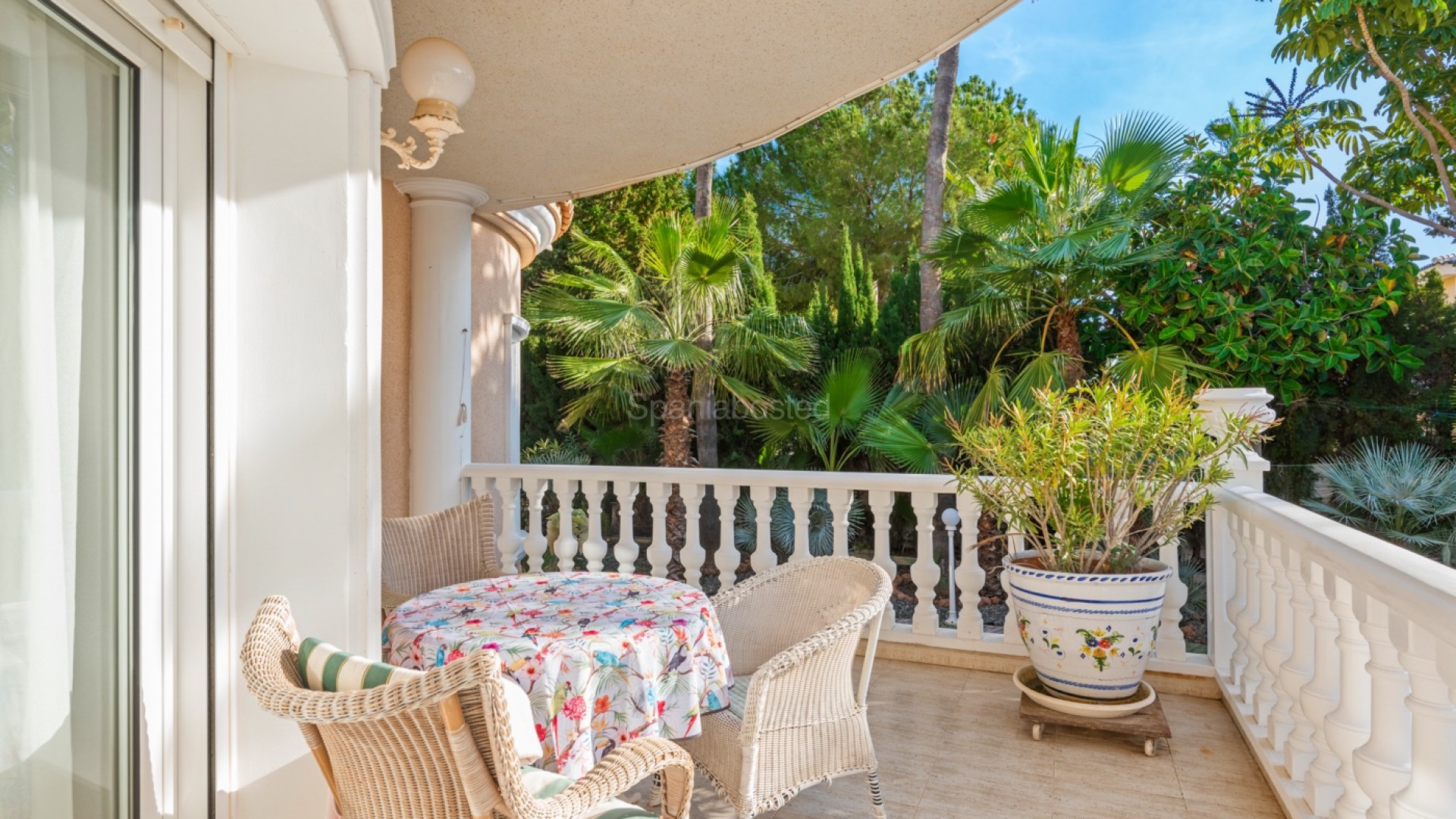 Resale - Villa -
Ciudad Quesada - Rojales - Ciudad Quesada