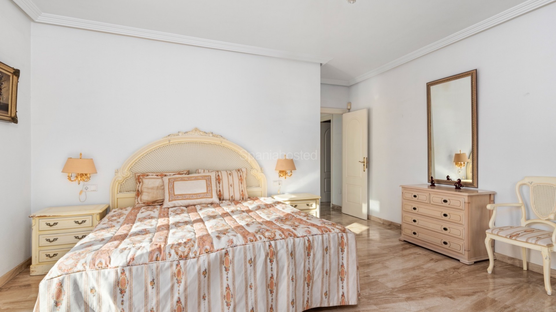 Resale - Villa -
Ciudad Quesada - Rojales - Ciudad Quesada