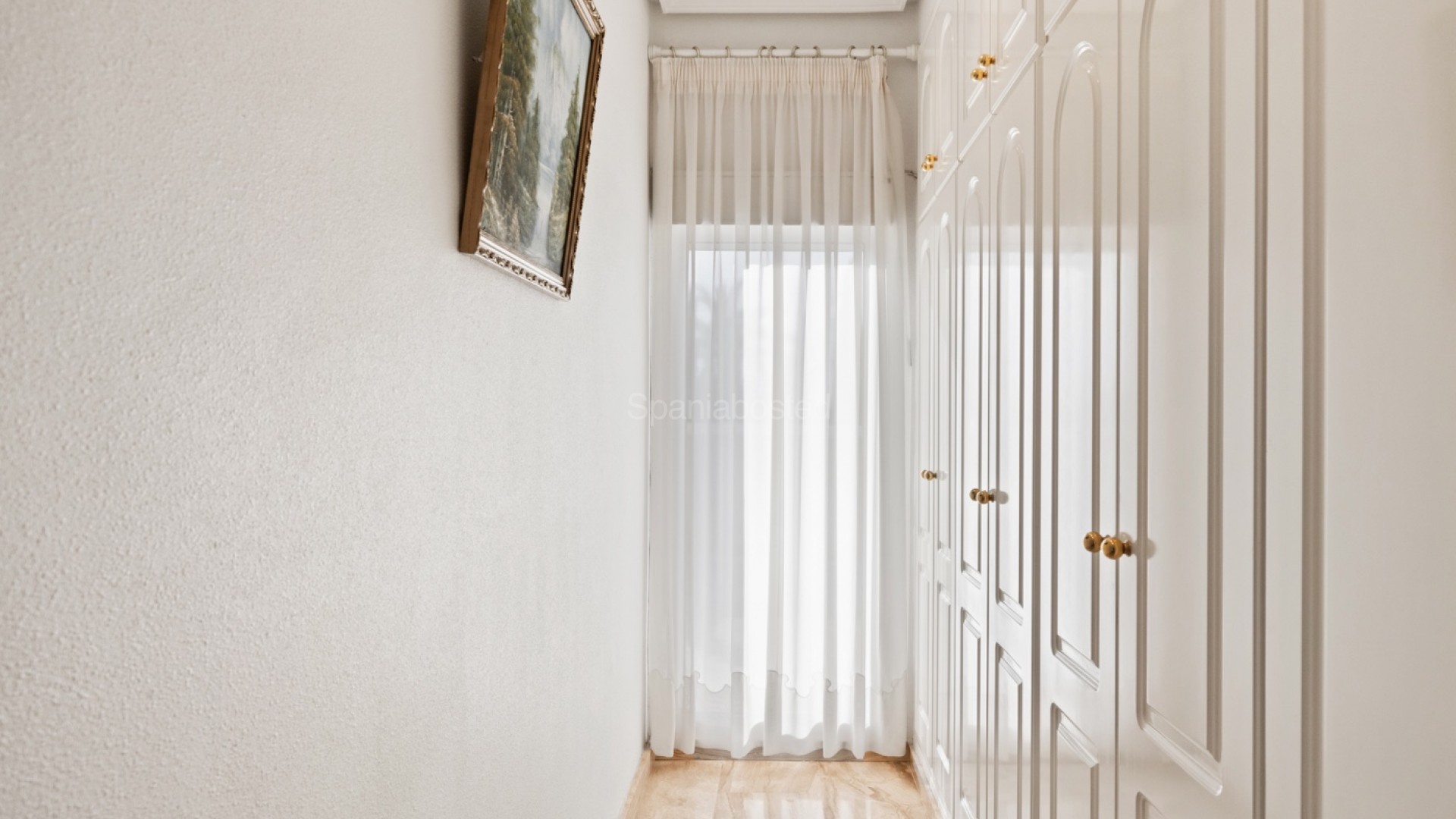 Resale - Villa -
Ciudad Quesada - Rojales - Ciudad Quesada