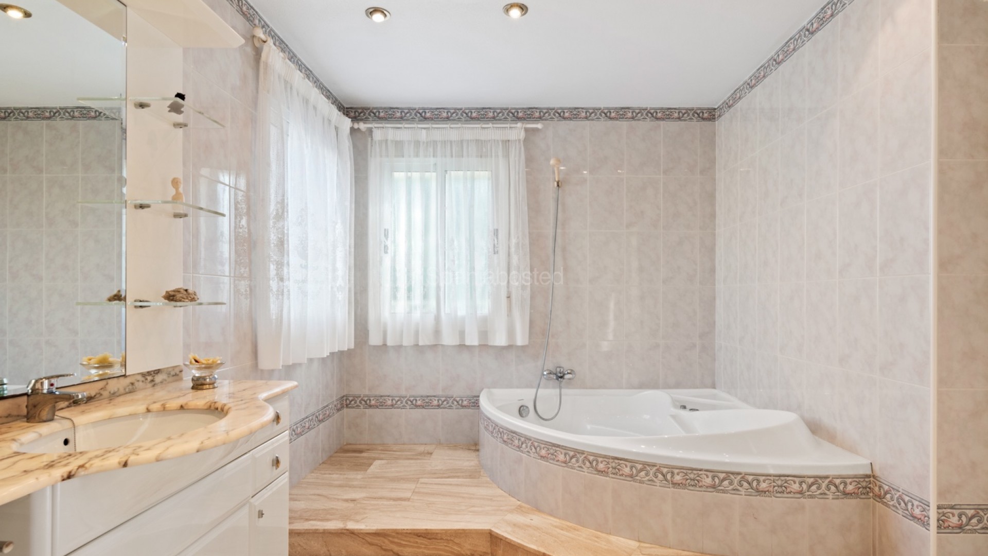 Resale - Villa -
Ciudad Quesada - Rojales - Ciudad Quesada