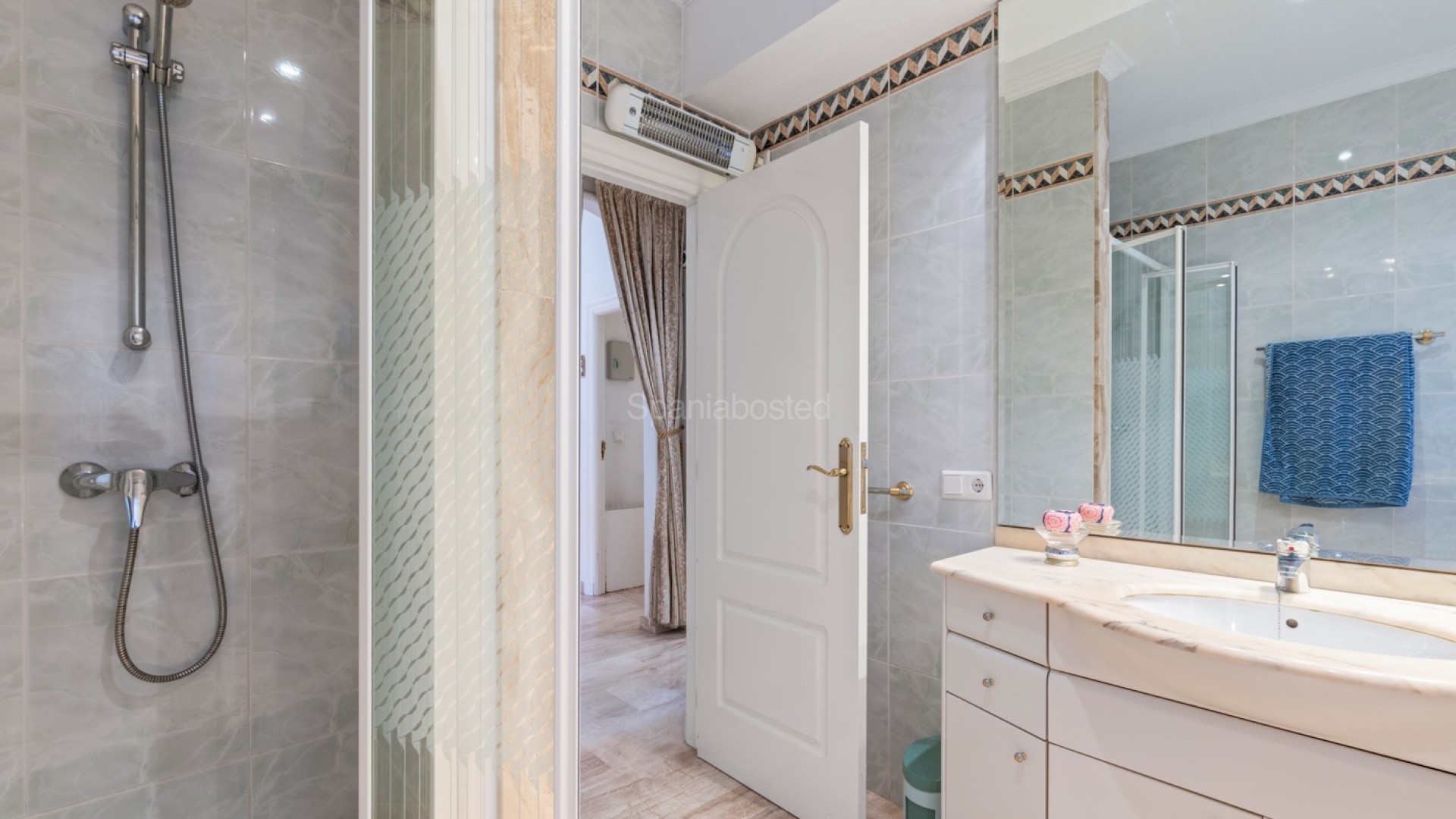 Resale - Villa -
Ciudad Quesada - Rojales - Ciudad Quesada