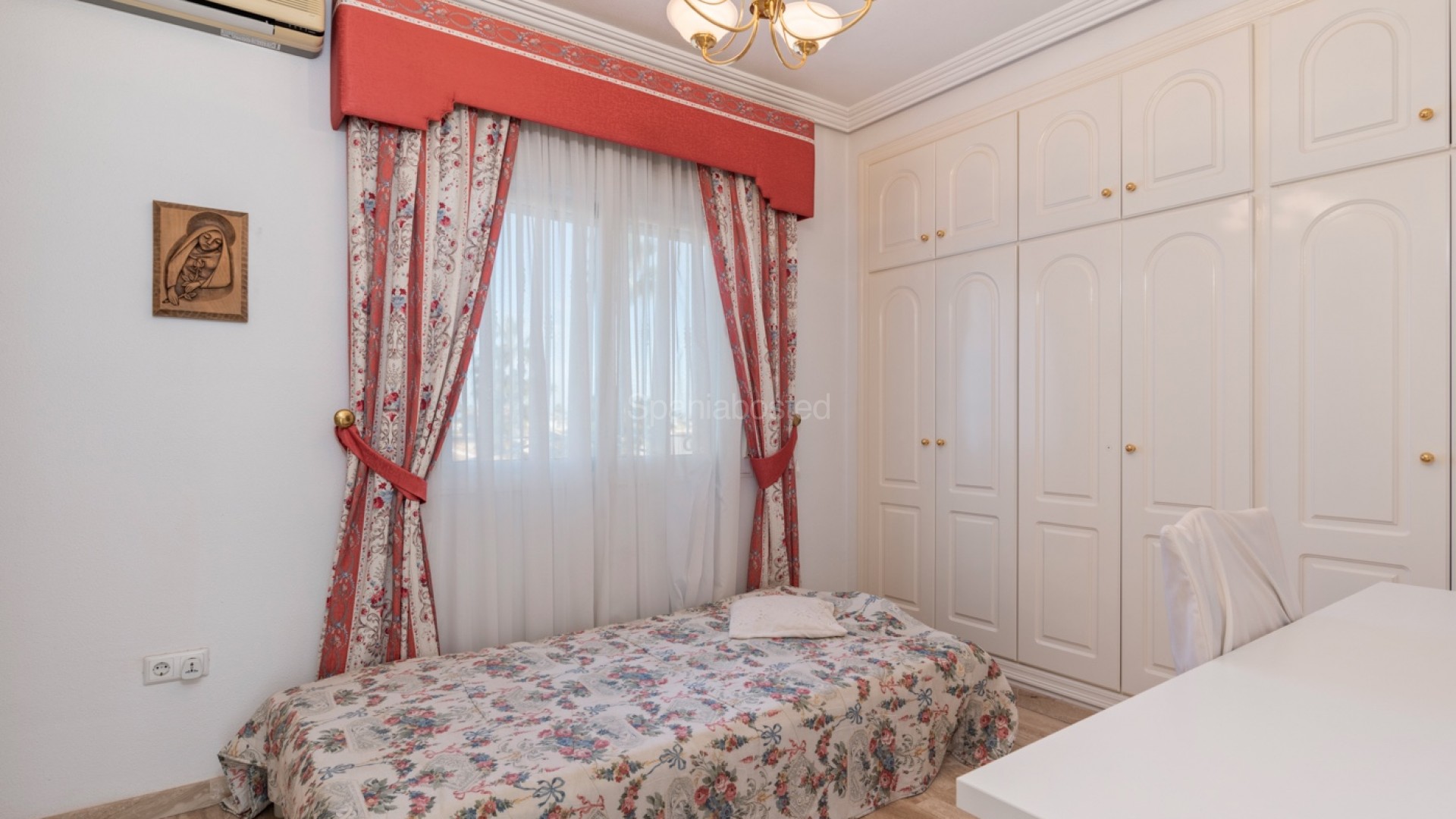 Resale - Villa -
Ciudad Quesada - Rojales - Ciudad Quesada