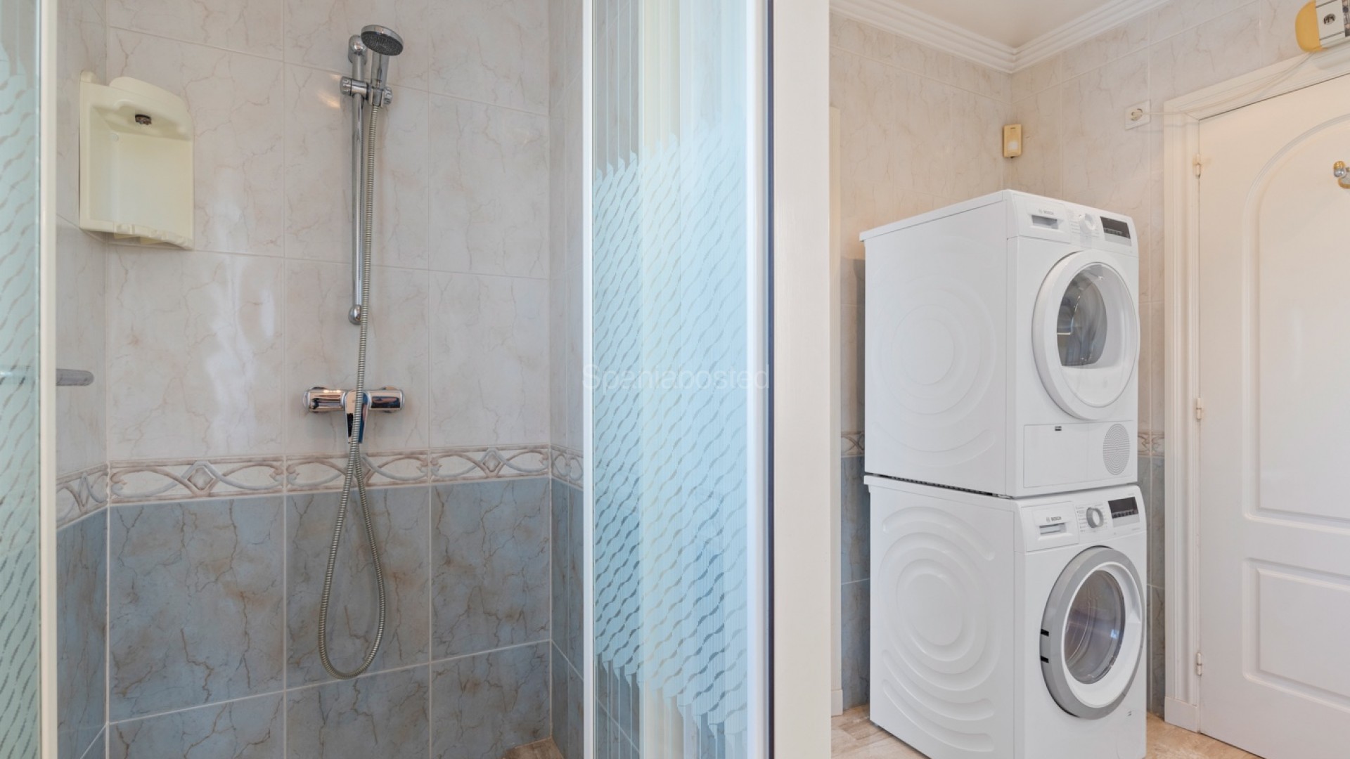 Resale - Villa -
Ciudad Quesada - Rojales - Ciudad Quesada