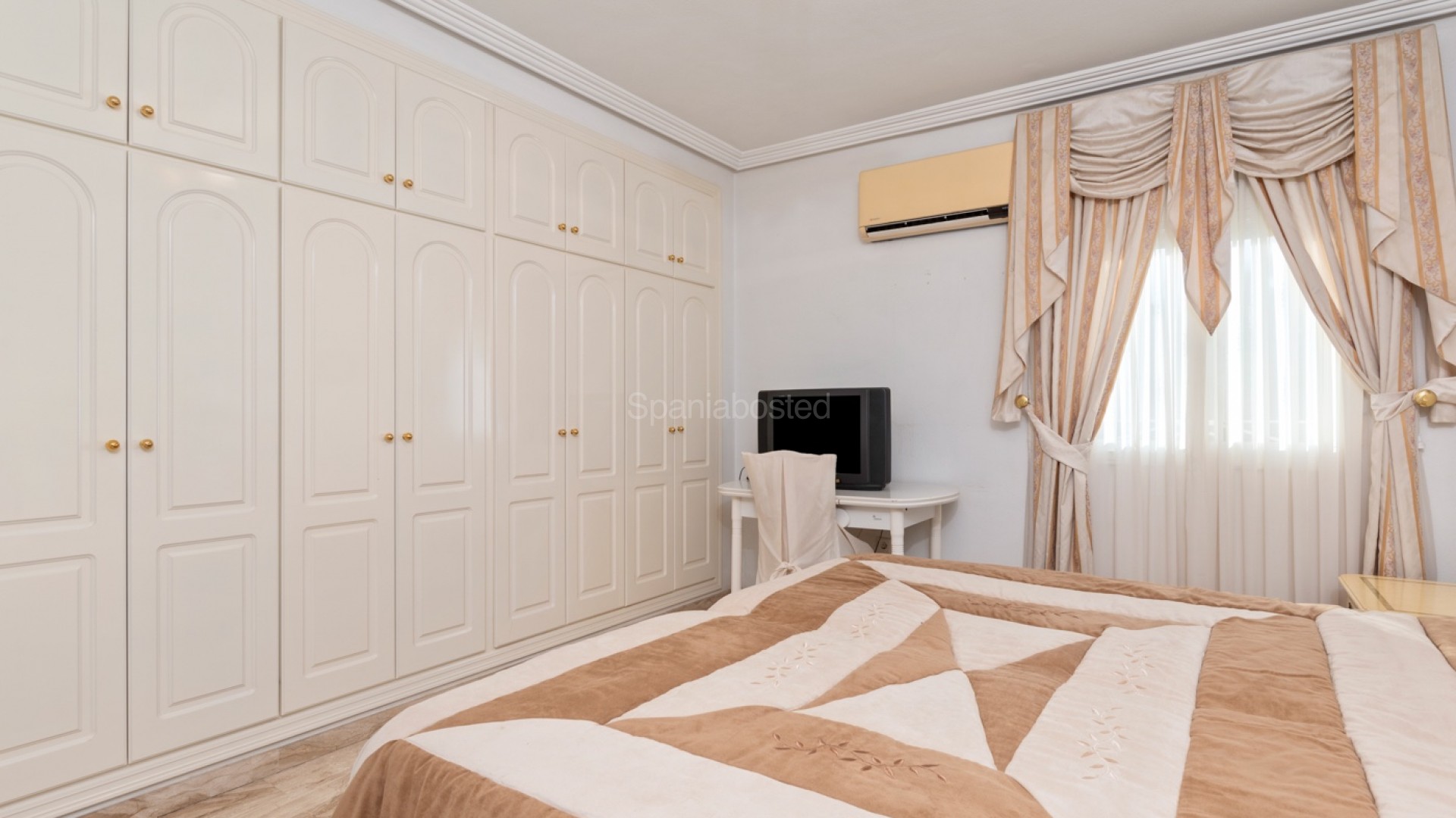 Resale - Villa -
Ciudad Quesada - Rojales - Ciudad Quesada